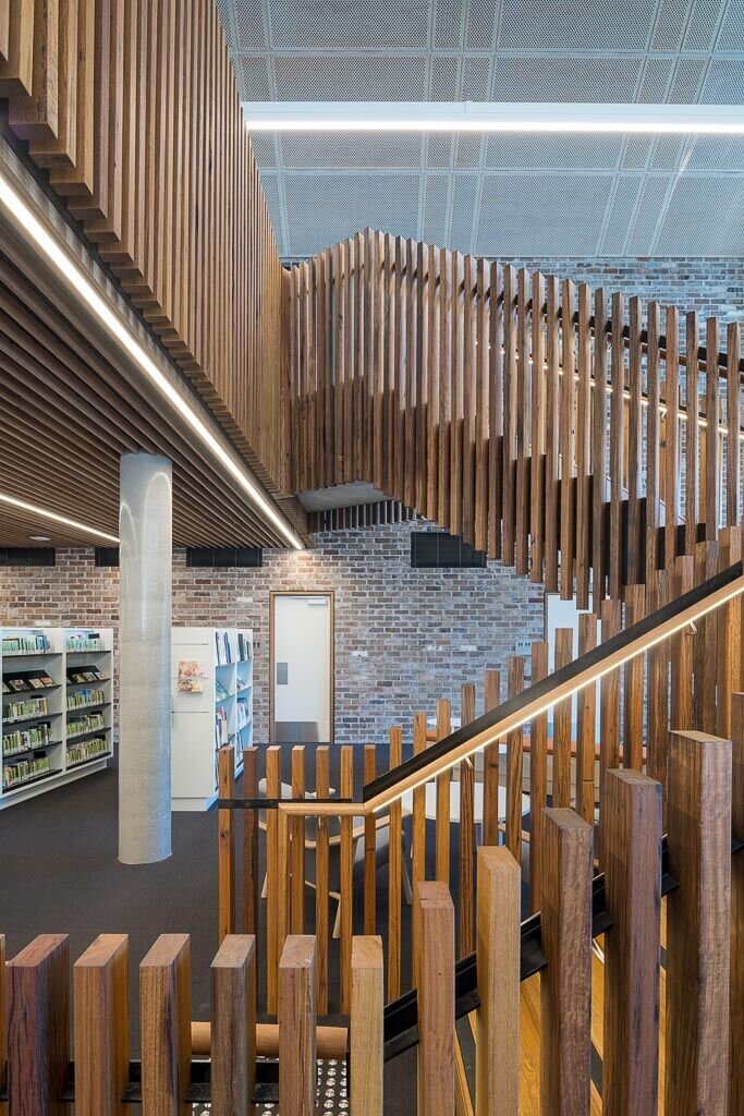 Marrickville Library.4.jpeg