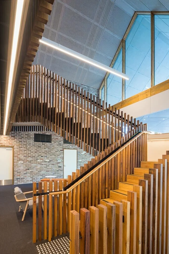 Marrickville Library.6.jpeg