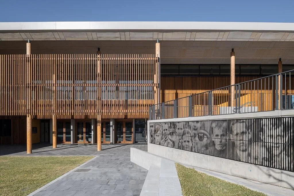 Marrickville Library.5.jpeg