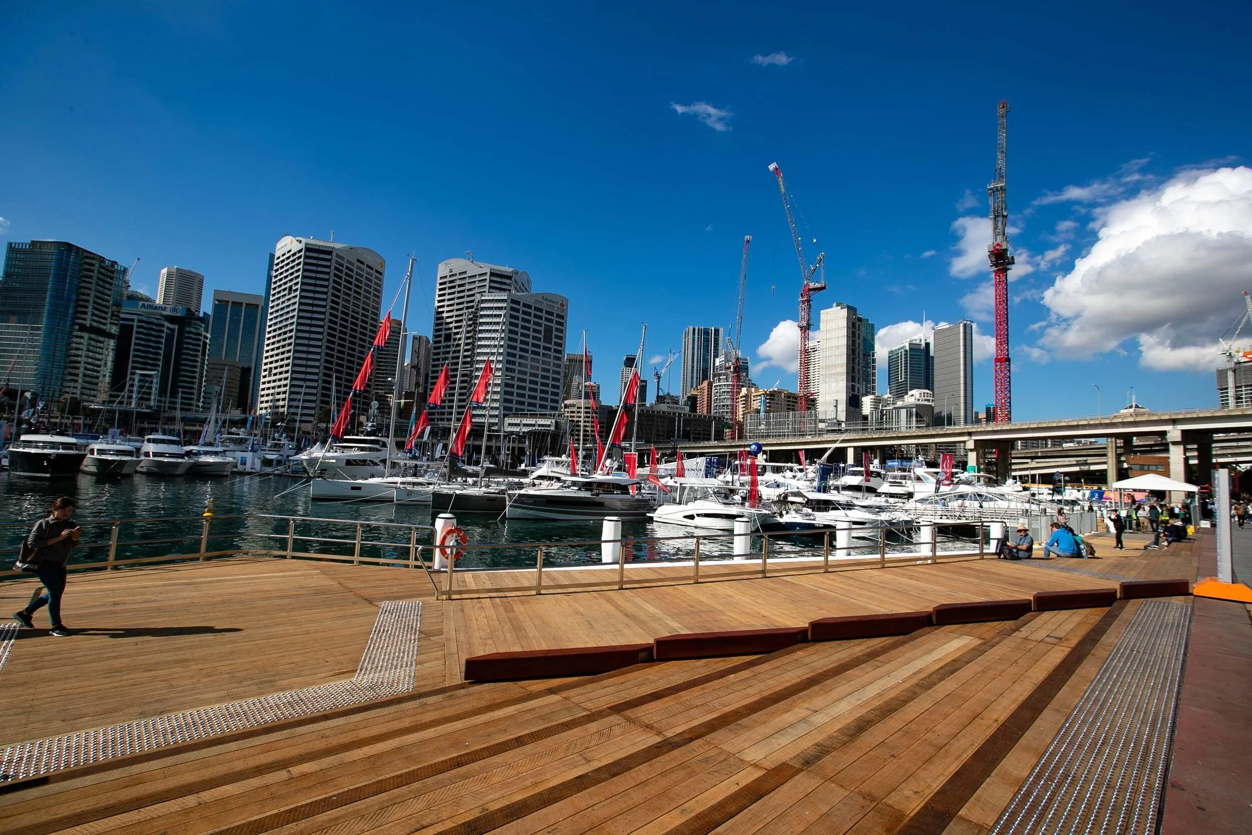 Cockle Bay Decking 2.jpeg