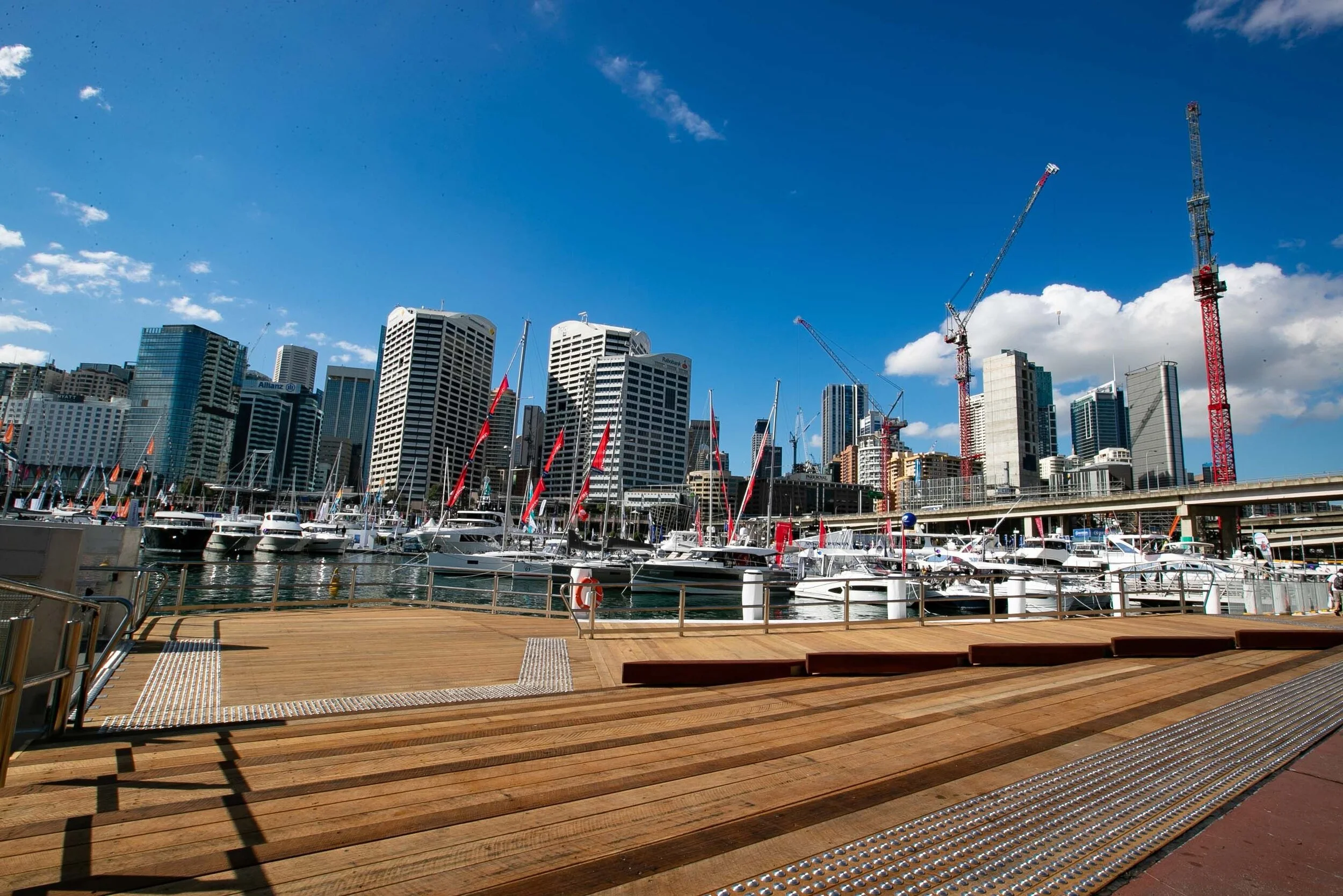 Cockle Bay Decking 3.jpeg