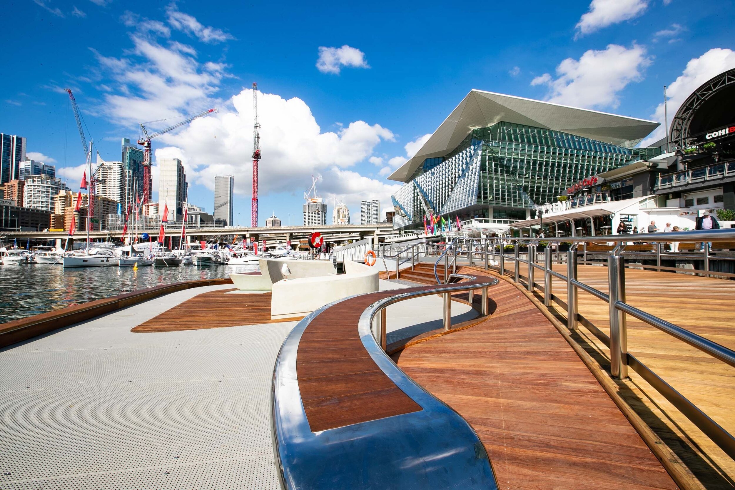 Cockle Bay Decking 4.jpeg