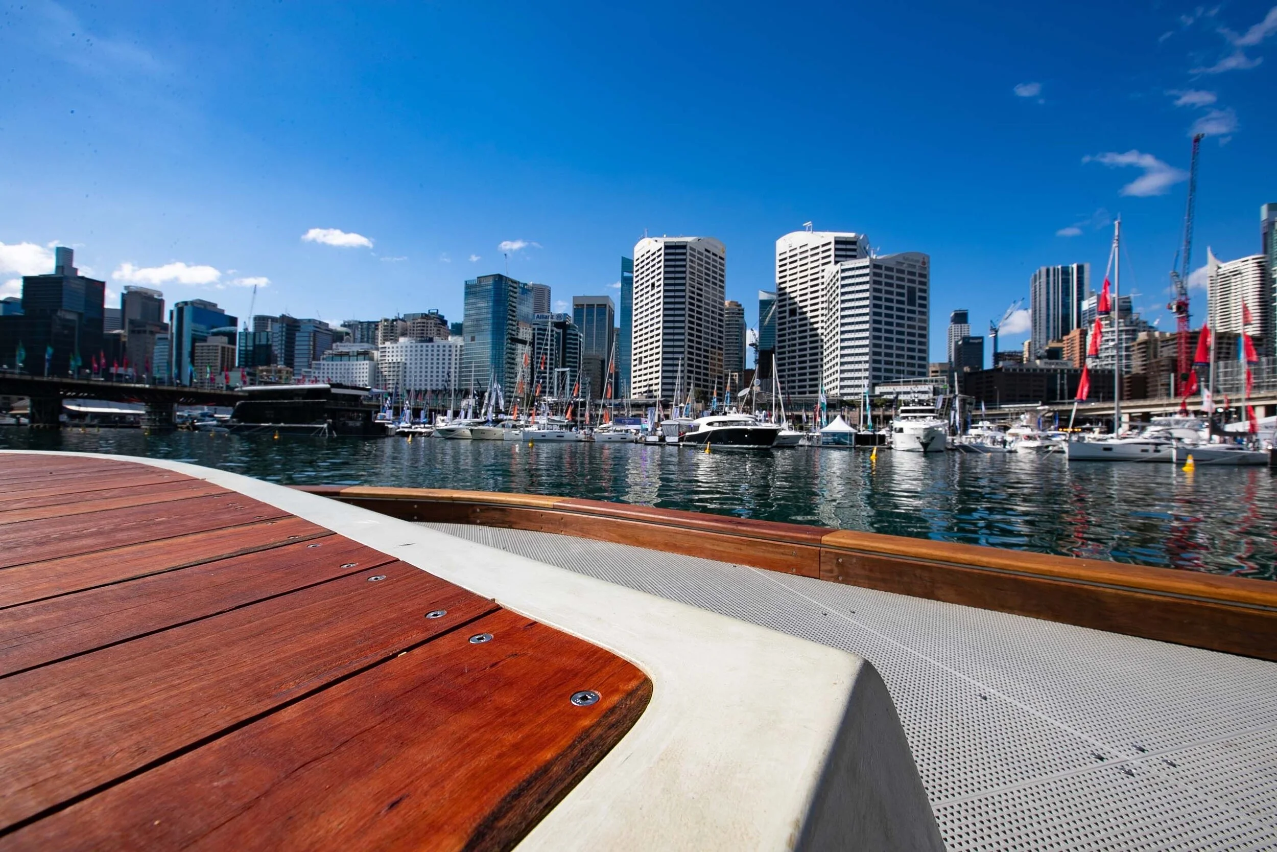 Cockle Bay Decking 5.jpeg