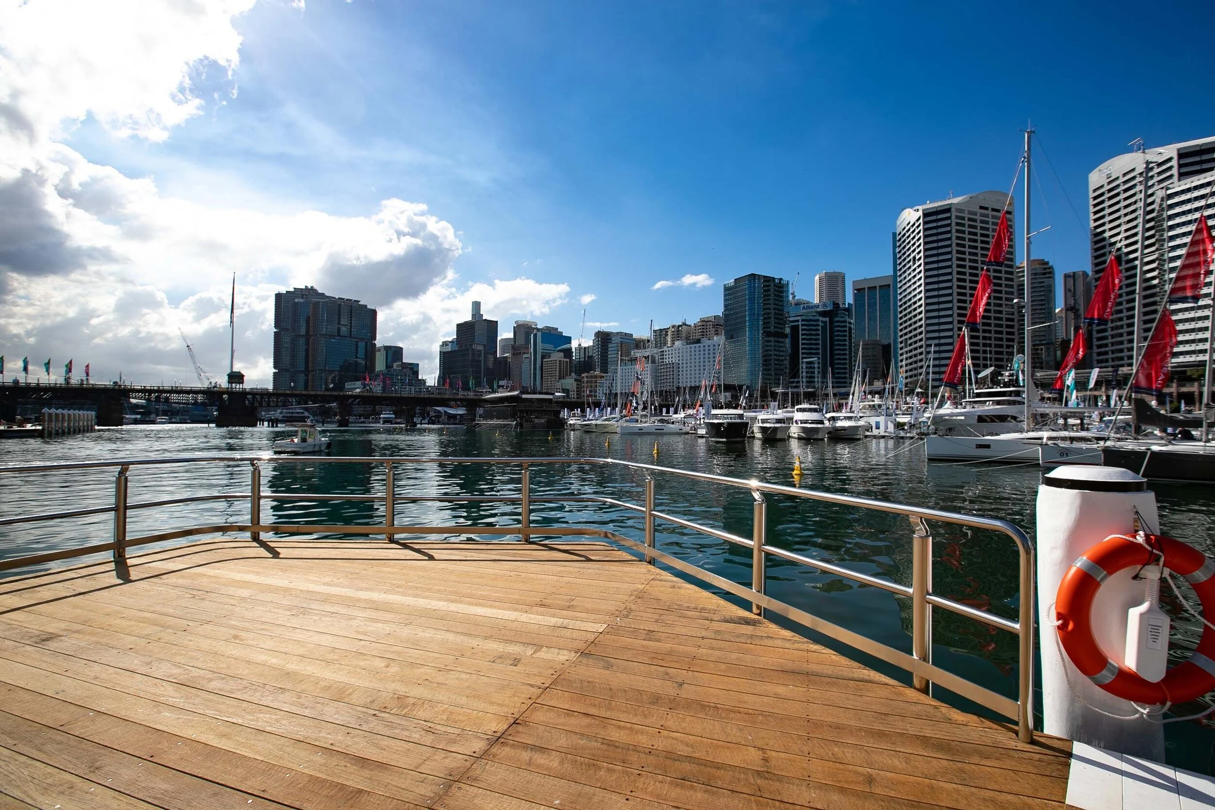 Cockle Bay Decking 6.jpeg