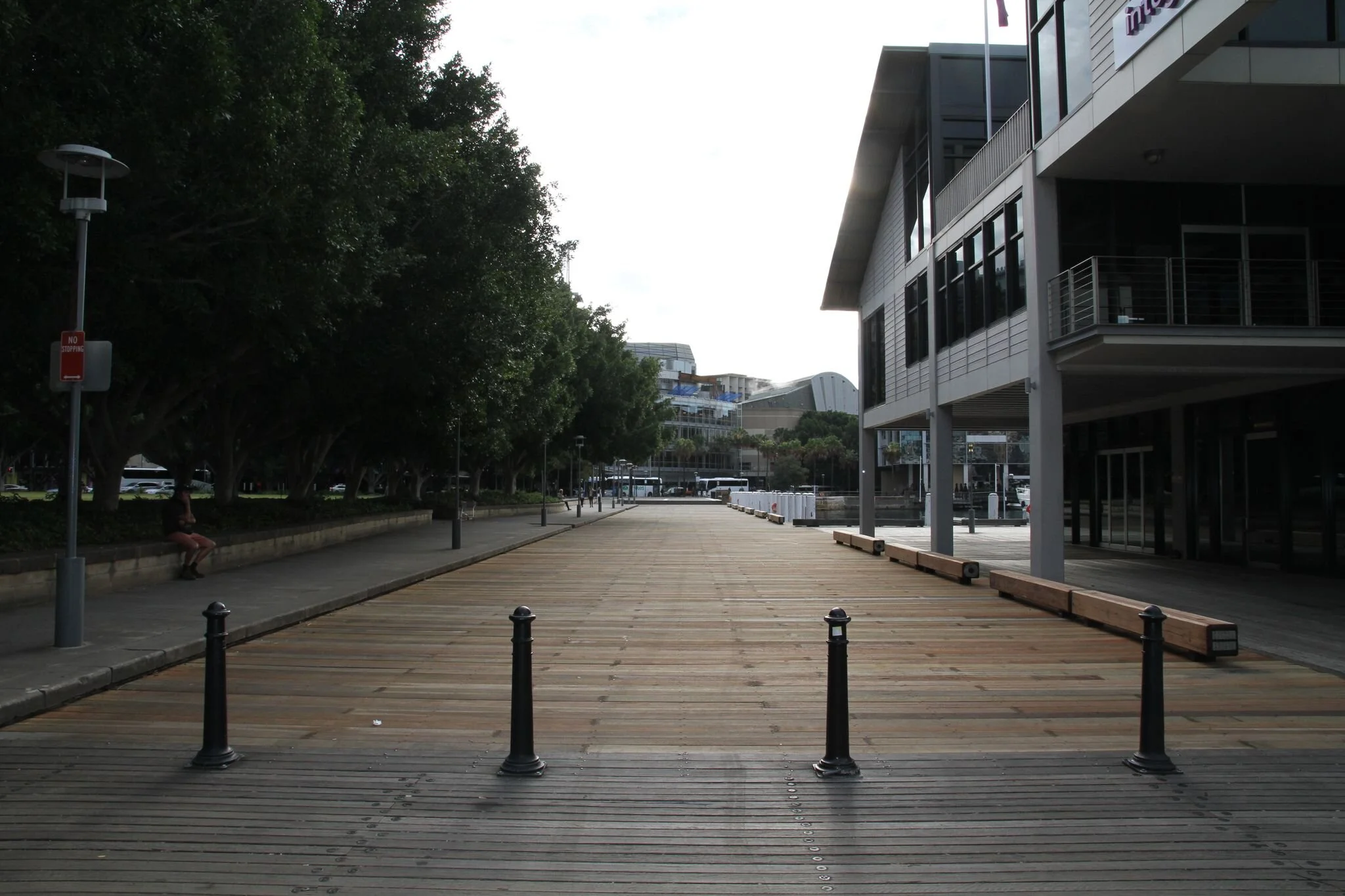 Darling Harbour Decking.jpeg