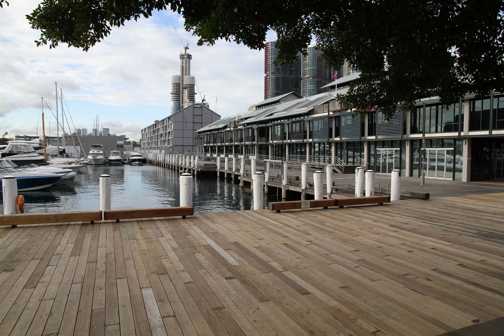 Darling Harbour Decking1.jpeg