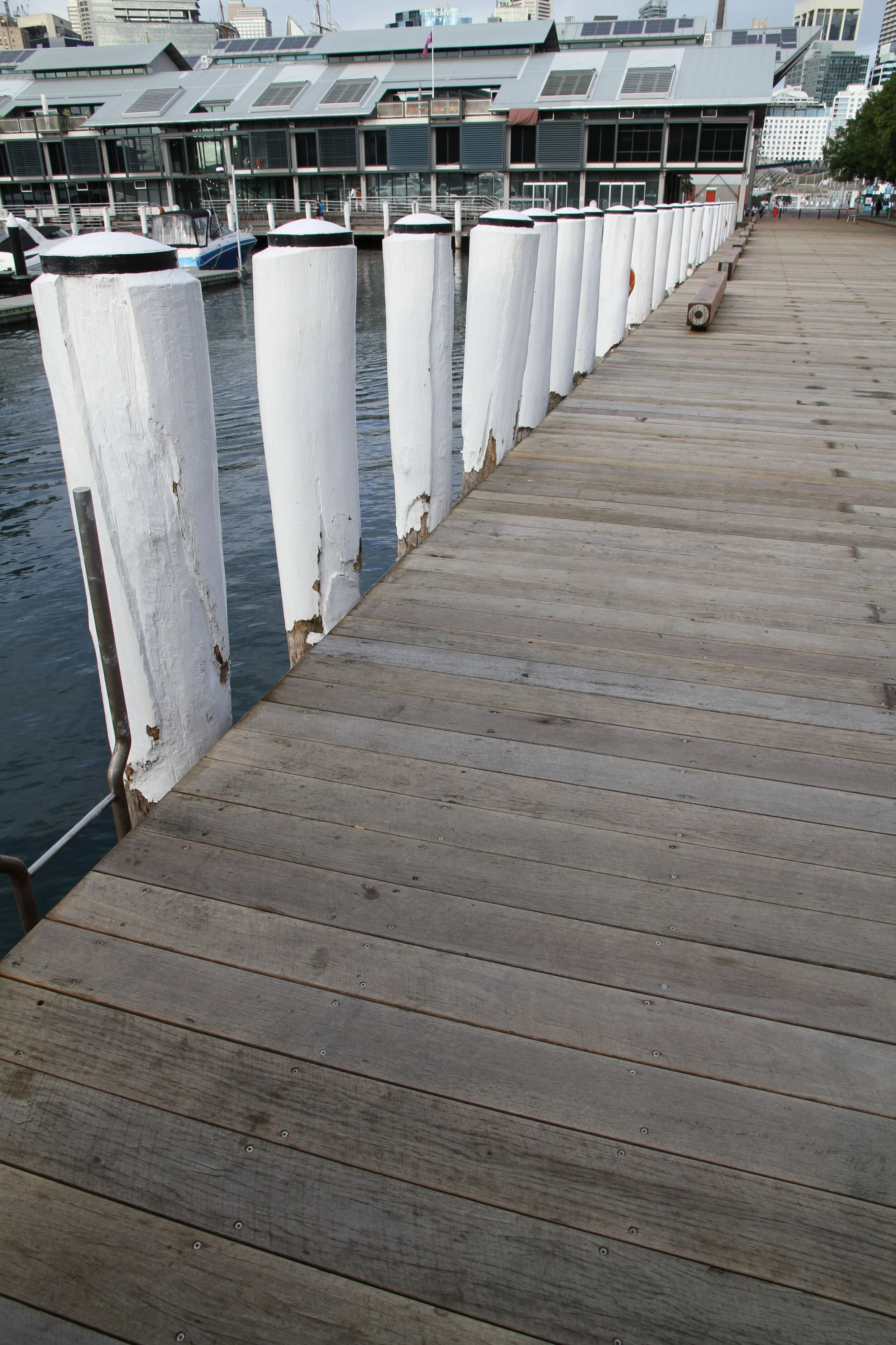 Darling Harbour Decking4.jpeg
