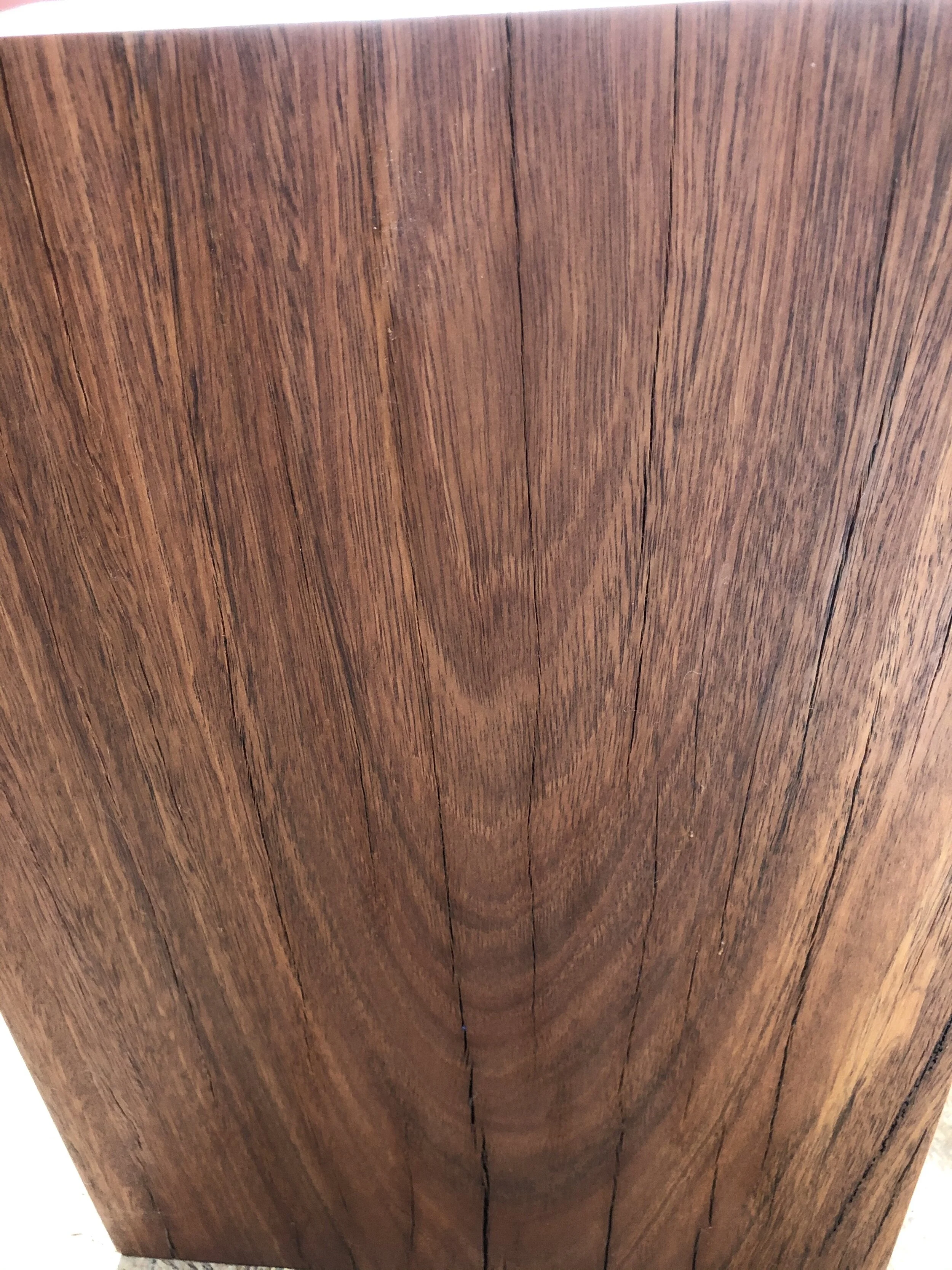 Recycled Grey Ironbark Beam