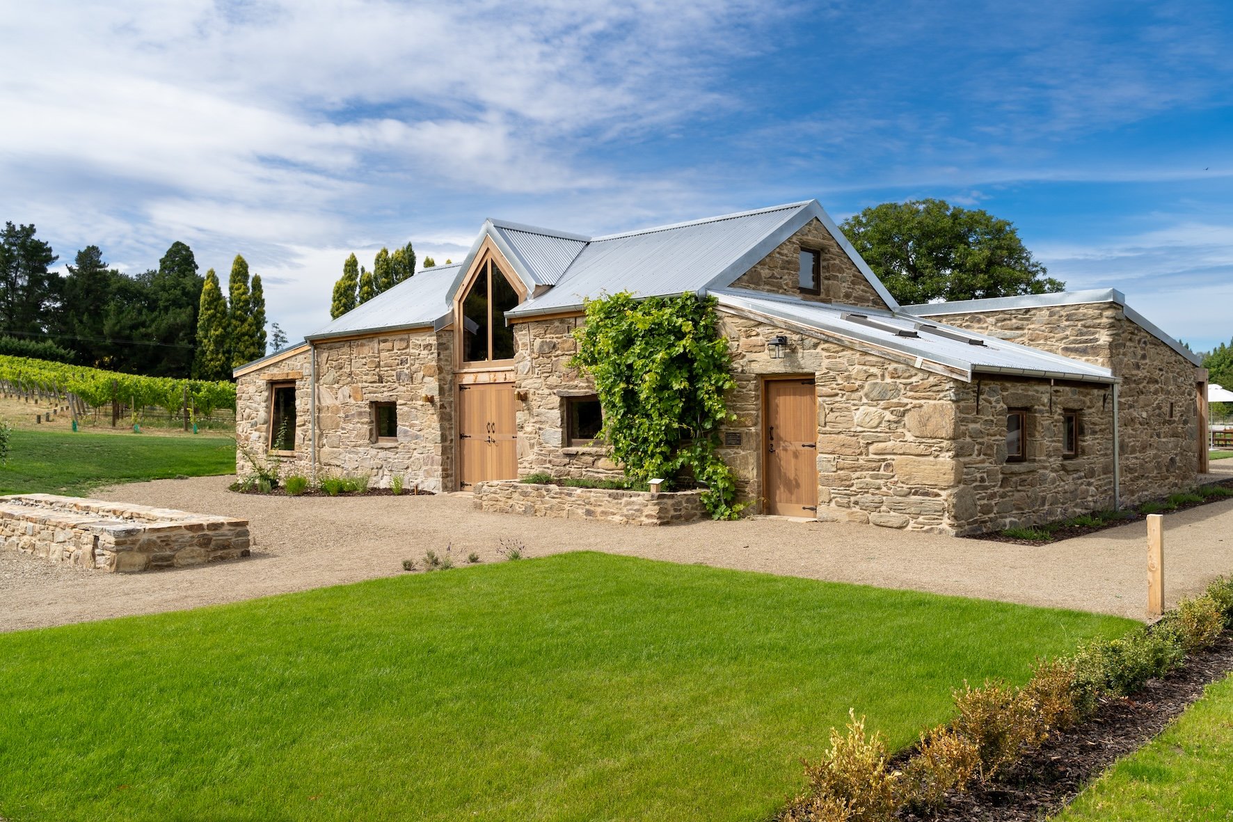 Monte Christo-24 copy.jpg