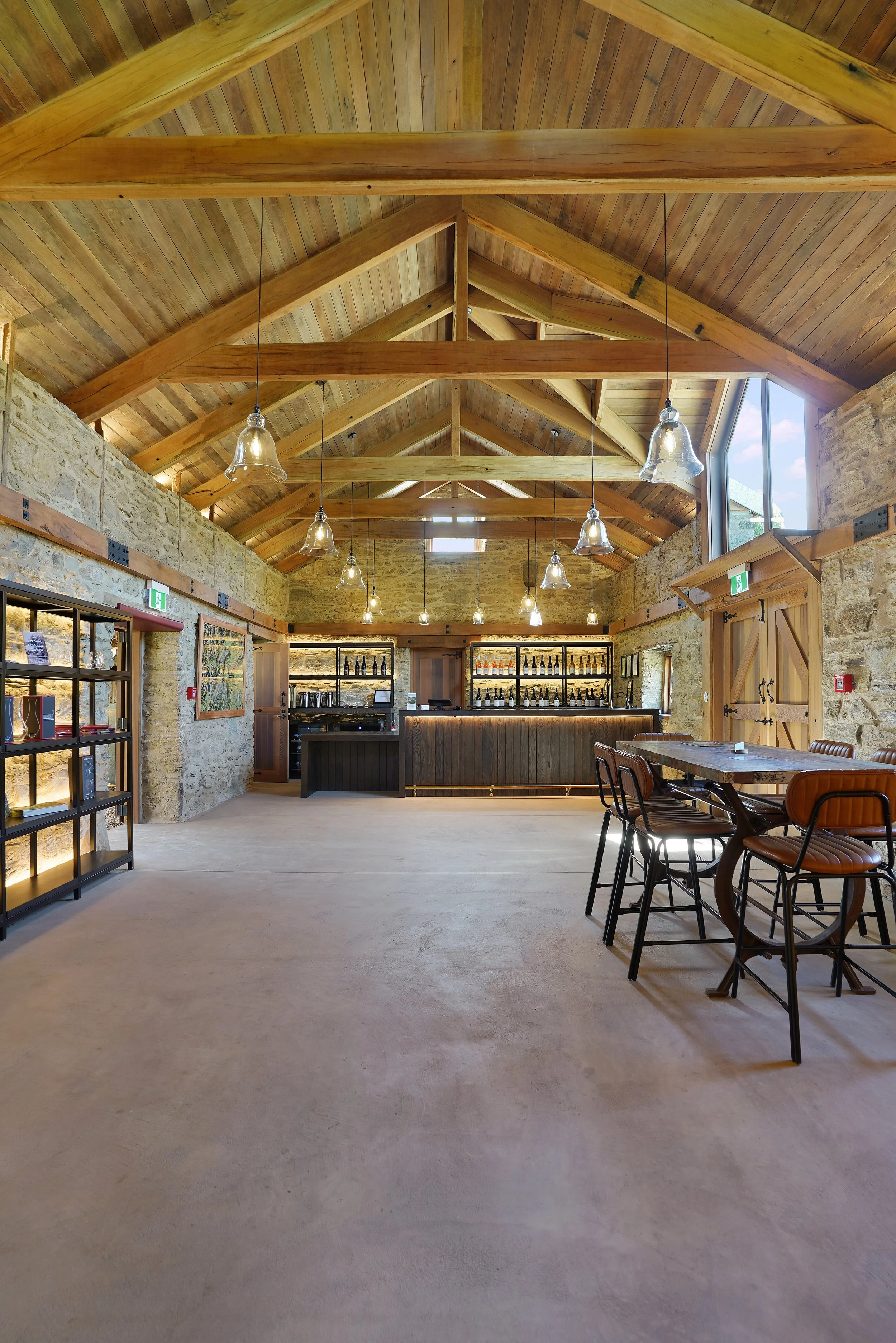 Monte Christo Winery 1.jpg