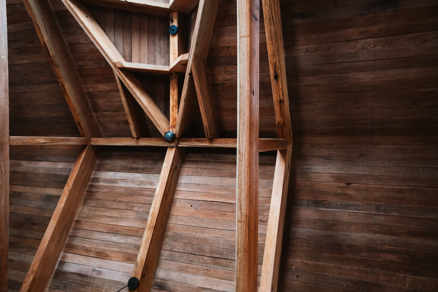 Monte Christo Recycled Ceiling .jpg