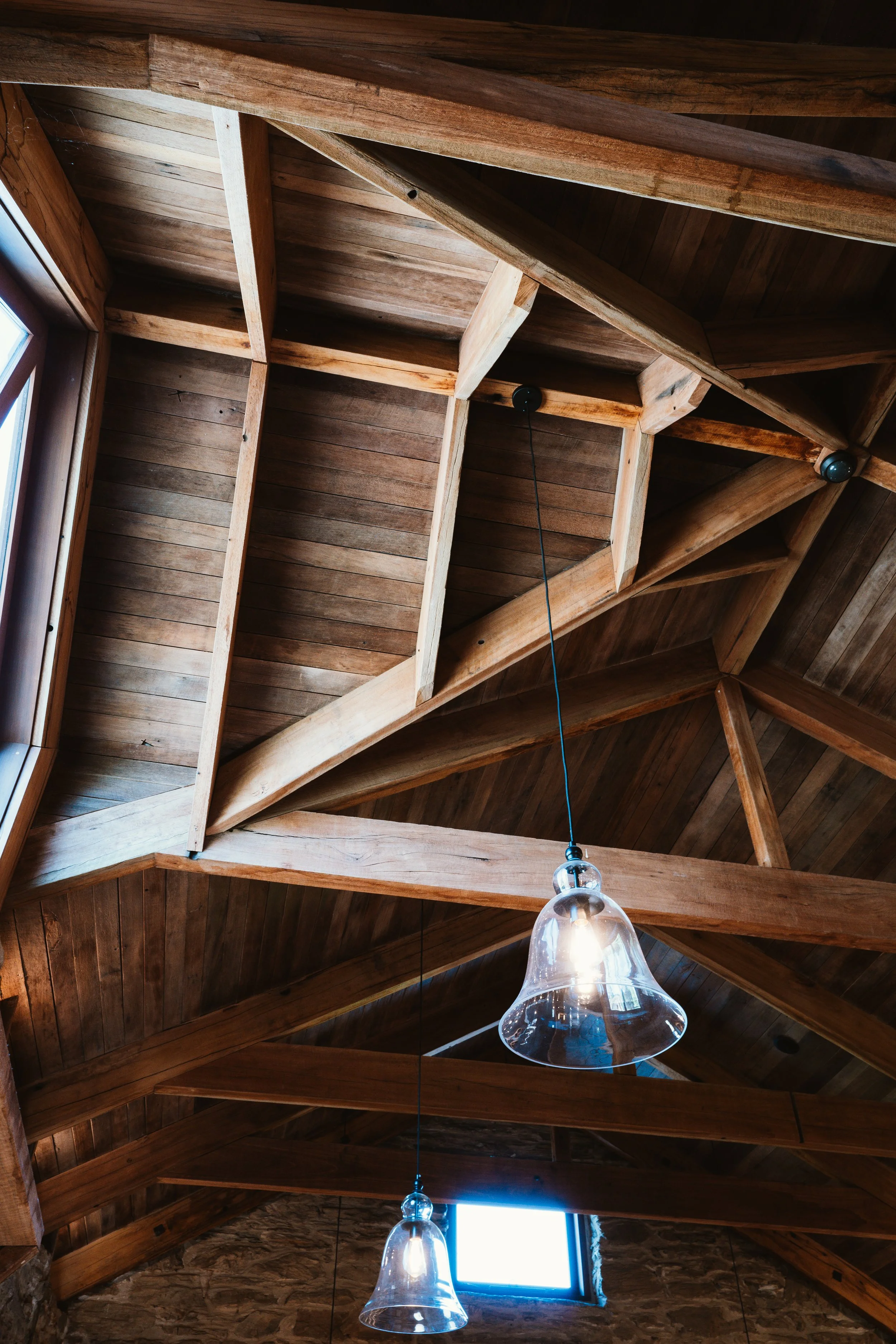 Copy of Architecture (19).jpg