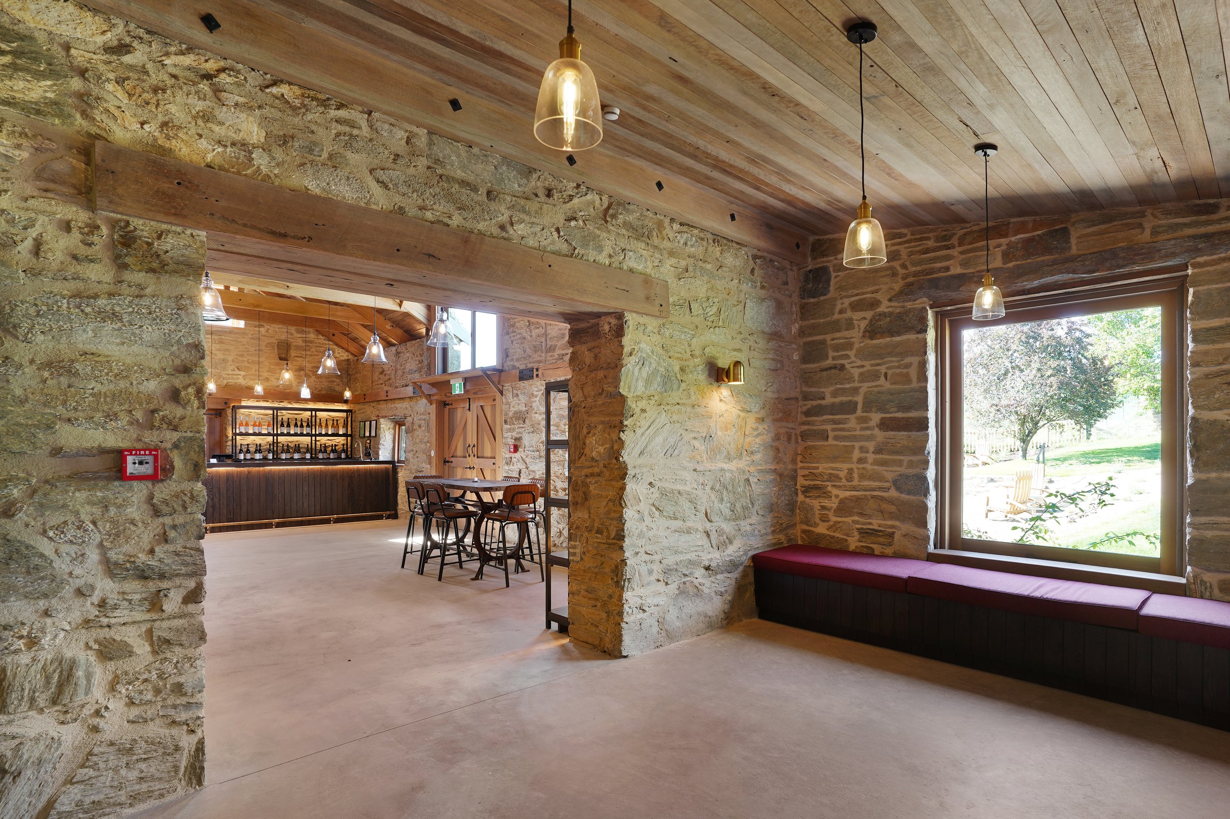 Copy of Architecture (14).jpg