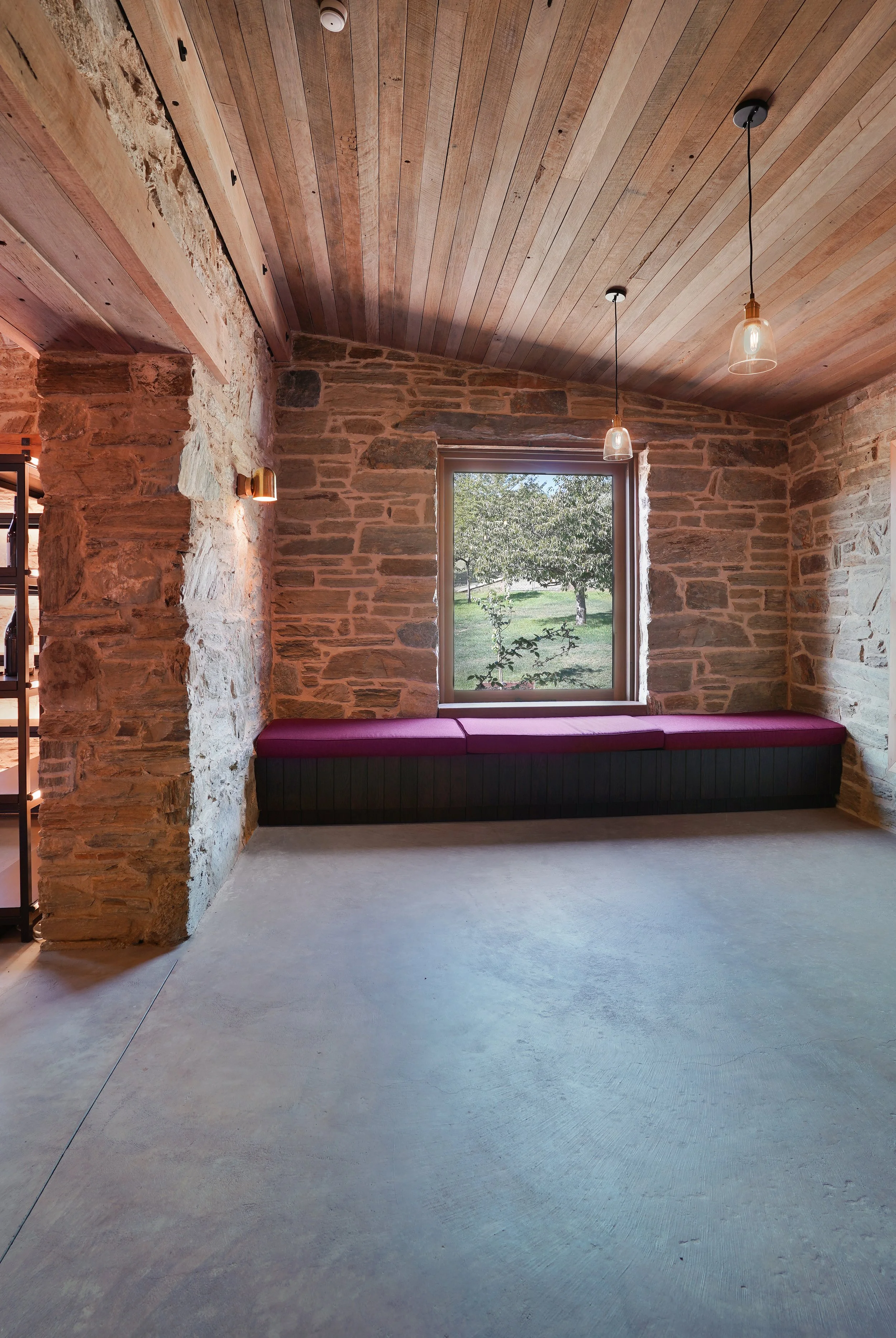 Copy of Architecture (9).jpg