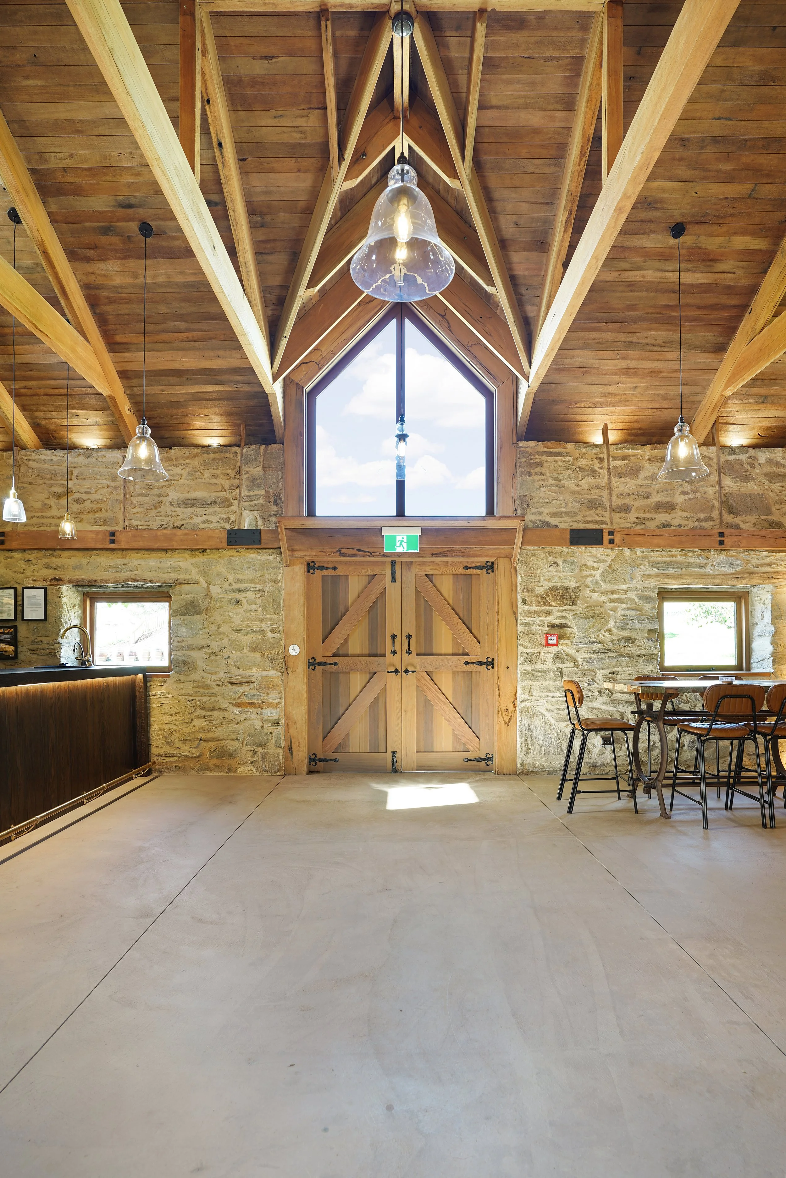 Copy of Architecture (12).jpg