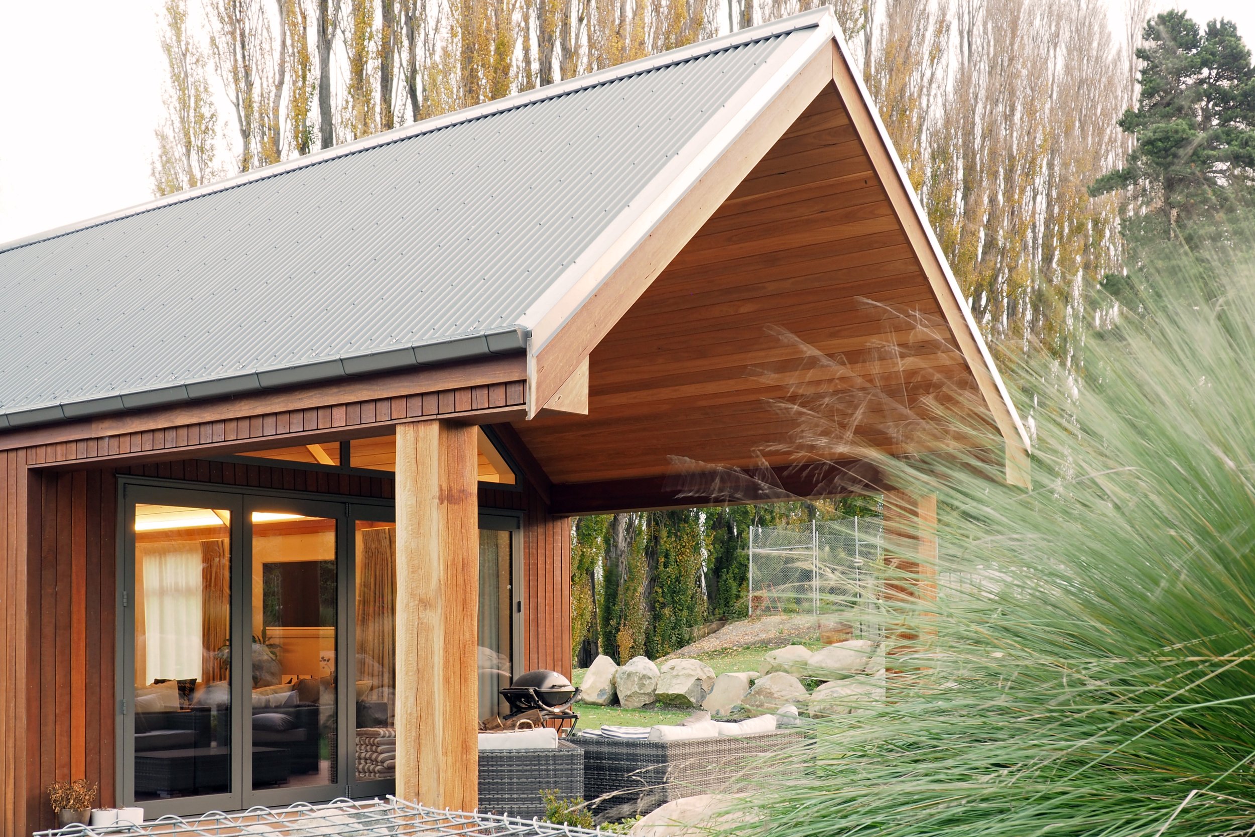 Covered deck viewed from northeast.jpg