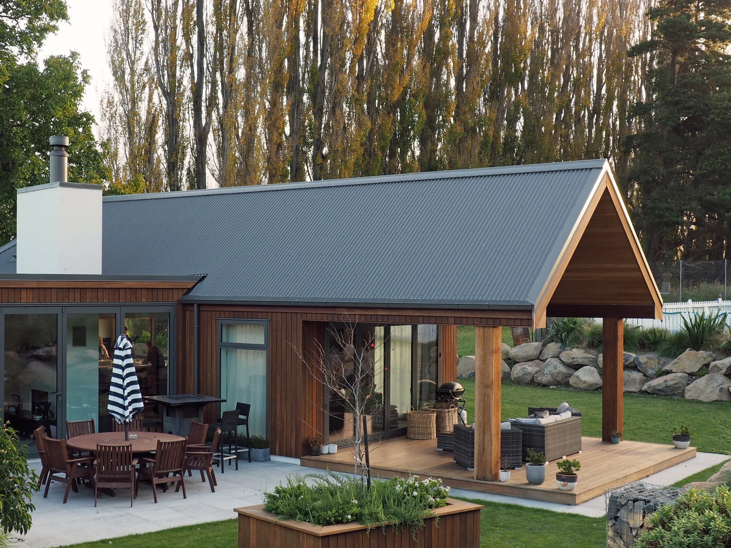 Chaplin Crooks Architects_Walnut Cottage_Addition viewed from northeast.jpg