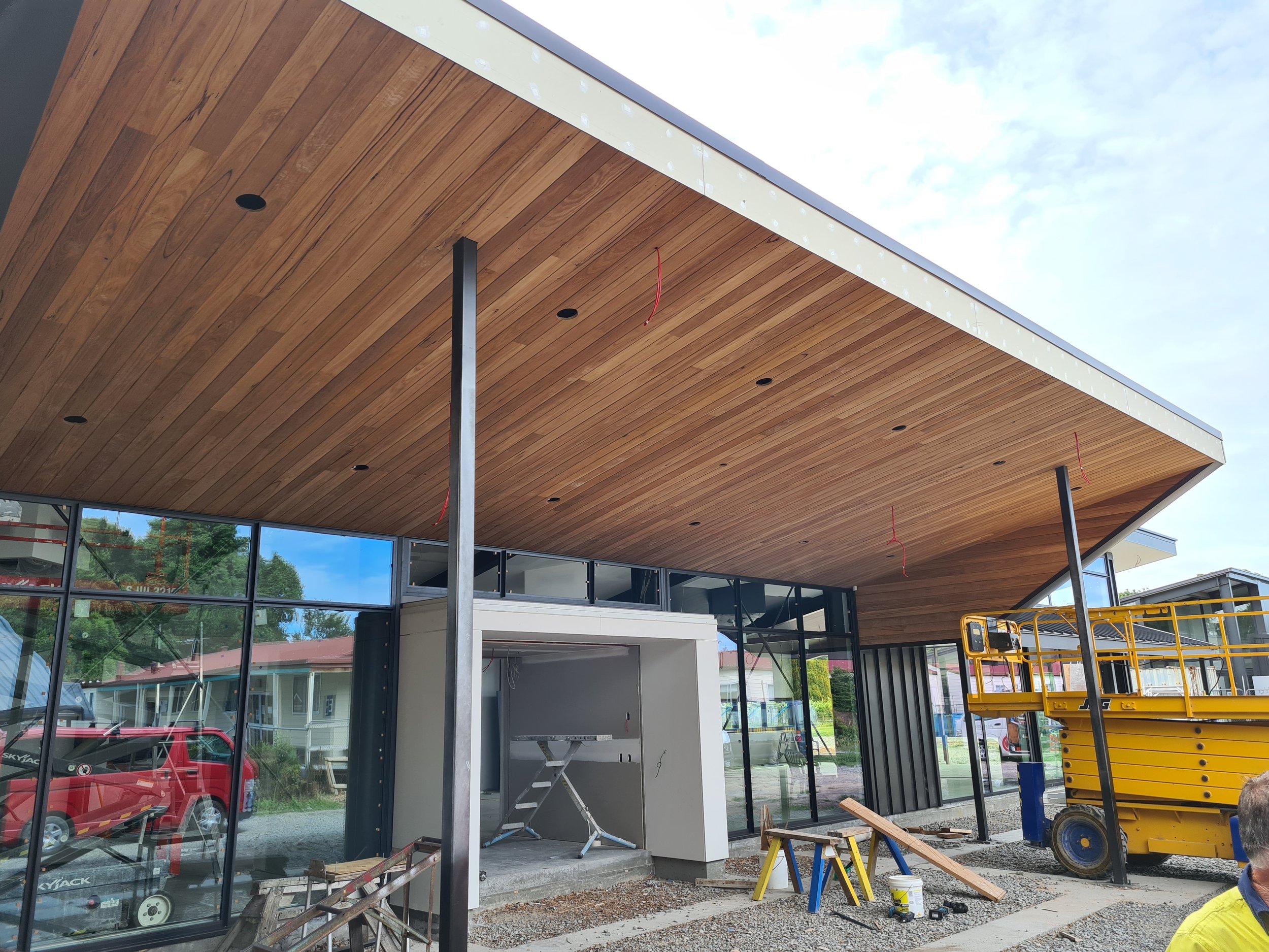 Blackbutt Coated CD50 Clear.jpg