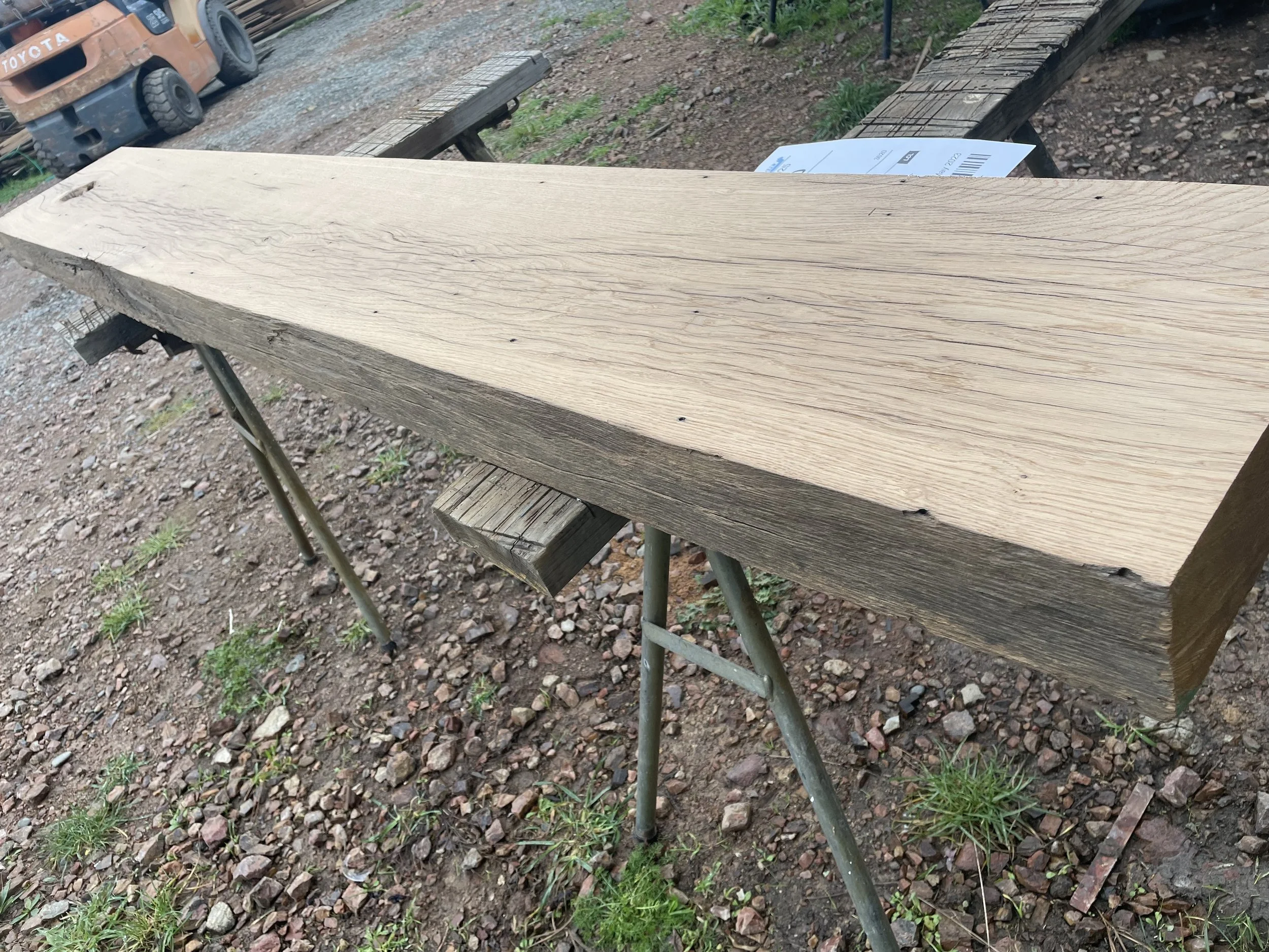 Dressed Oak Mantel.jpeg