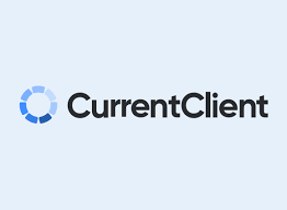CurrentClient is a modern phone platform for the financial services industry enabling professionals to engage on mobile with clients while remaining compliant.