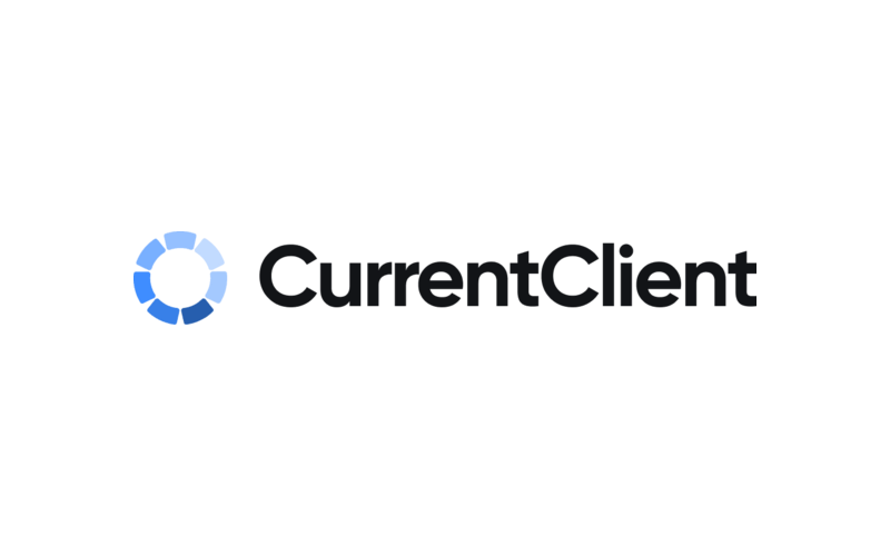 Compliant communication for financial services.