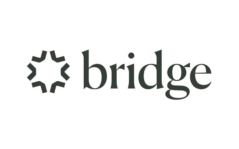Infrastructure and insights for private markets.