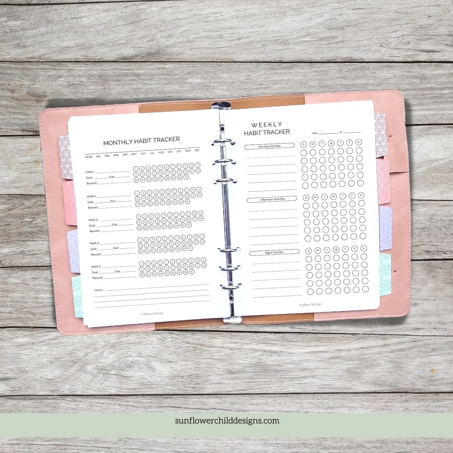 Habit Tracker Printable Bundle-8.jpg