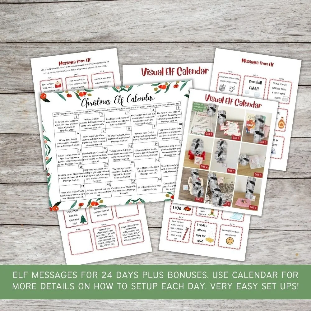 Elf-Kit-Printable-easy-elf-on-the-shelf-ideas-2.jpg