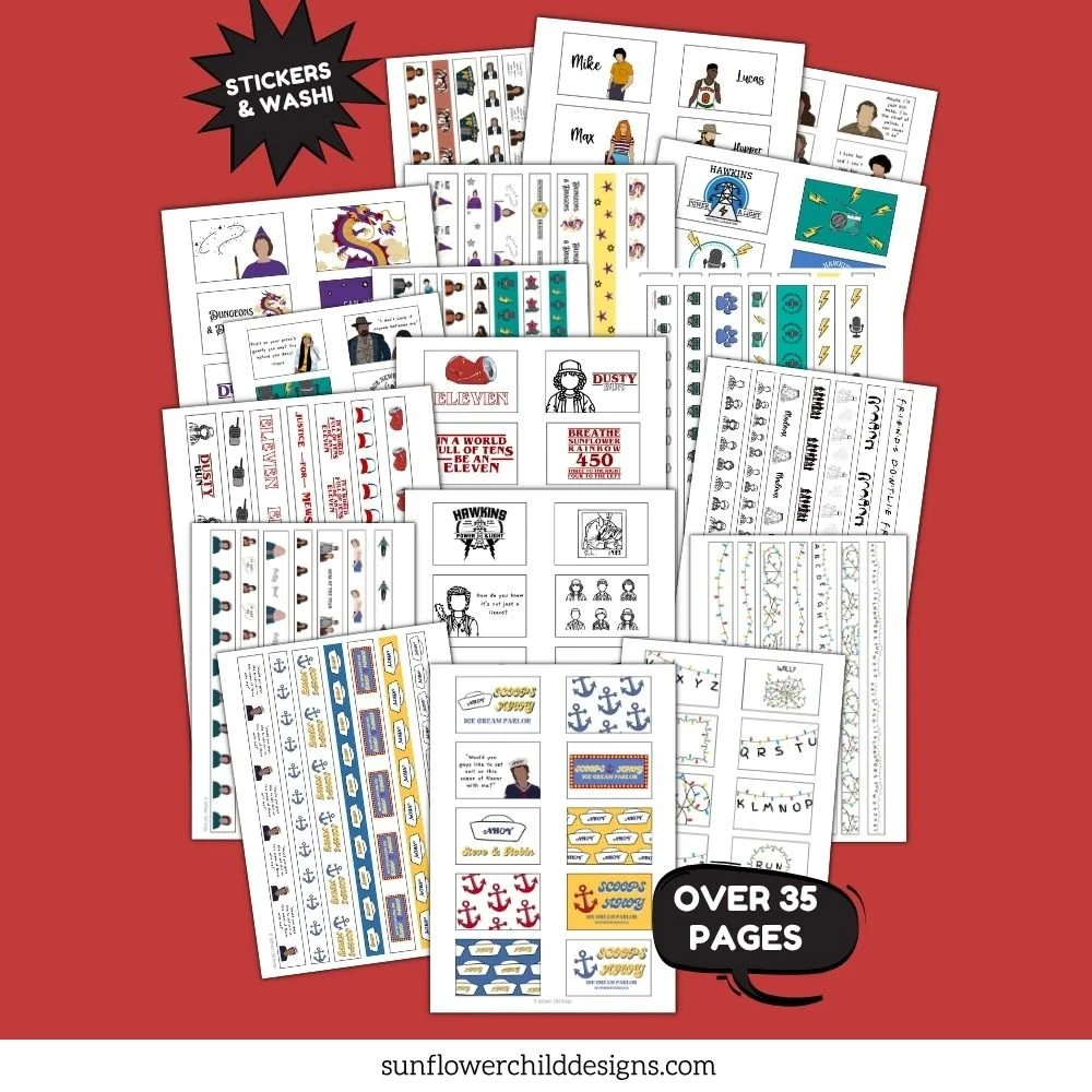 strange-planner-things-bundle-stranger-things-printables 7.jpg