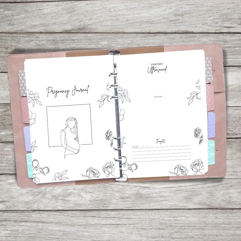 pregnancy-journal-12.jpg
