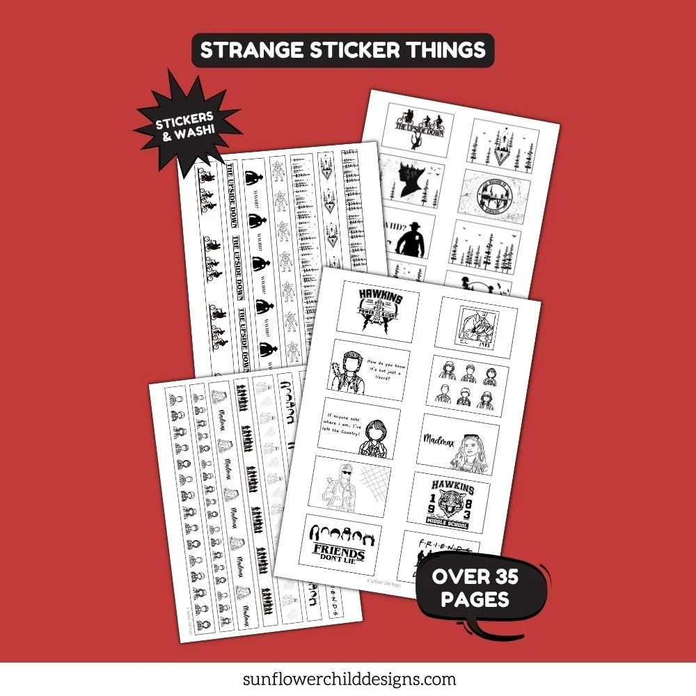 strange-planner-things-bundle-stranger-things-printables 15.jpg