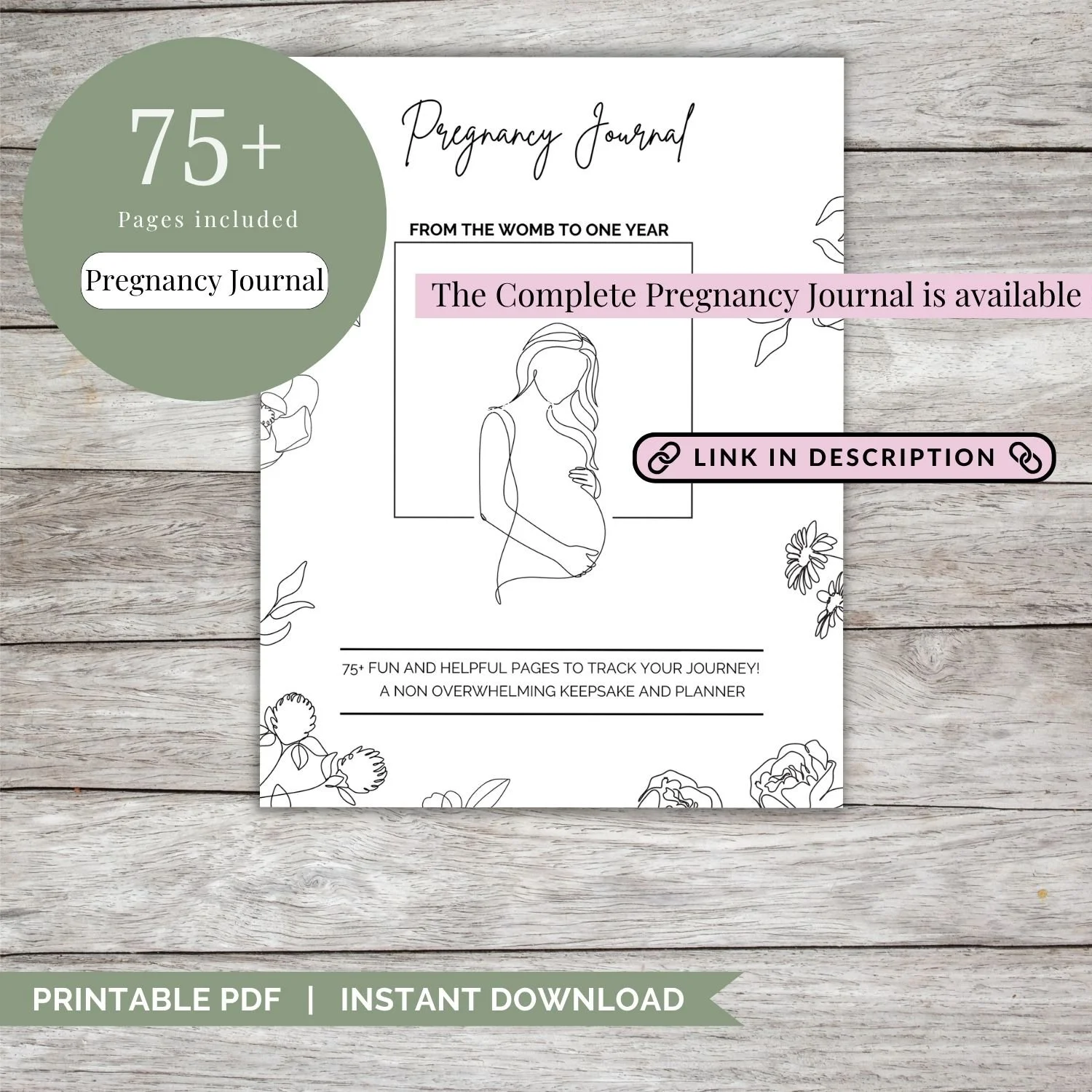 Pregnancy-Journal-pregnancy-planner-gender-reveal-gift-for-parents-1 (2).jpg