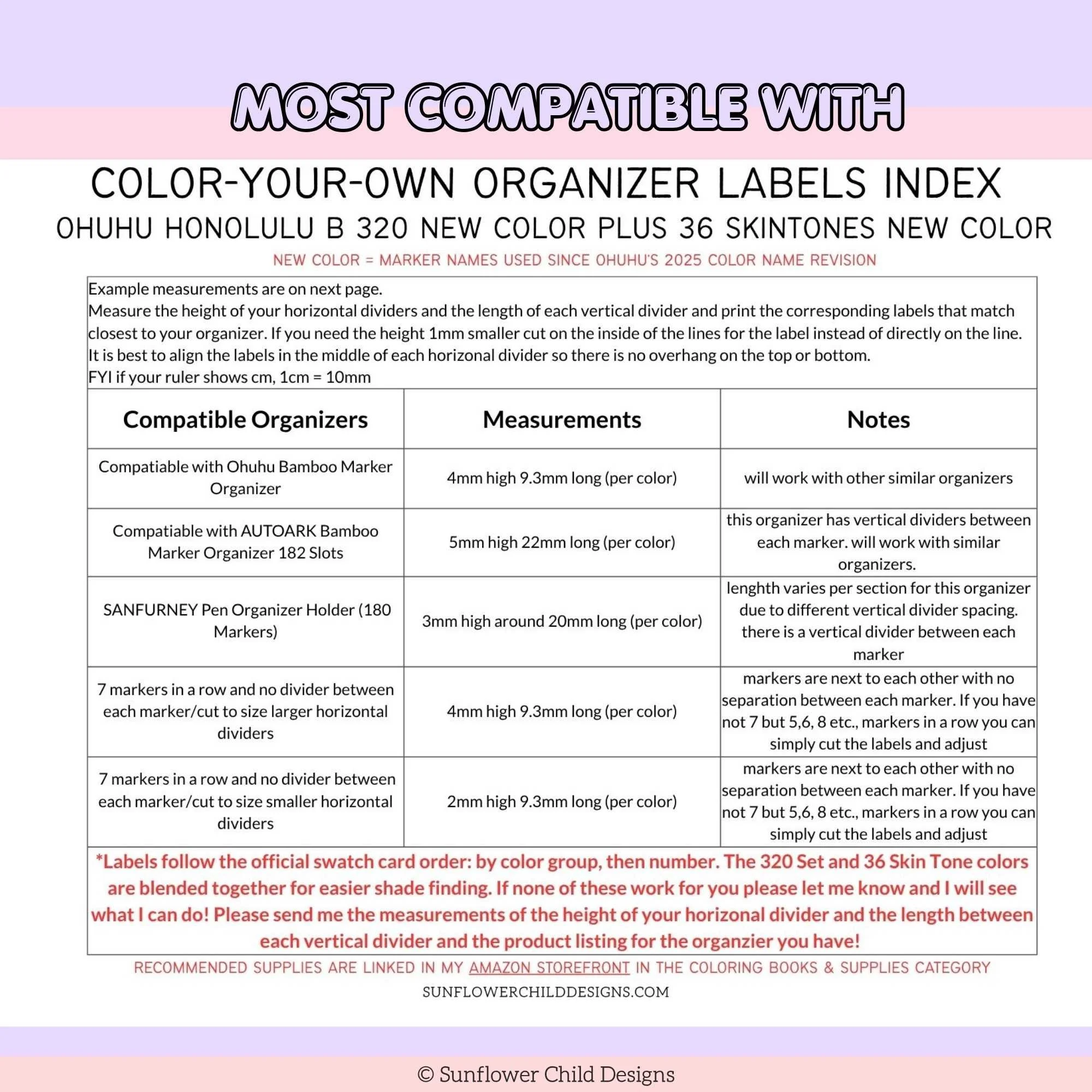 Ohuhu-Marker-Color-Swatch-Labels-Printable-for-Organizer-Ohuhu-Honolulu-B-320-Color-3.jpg