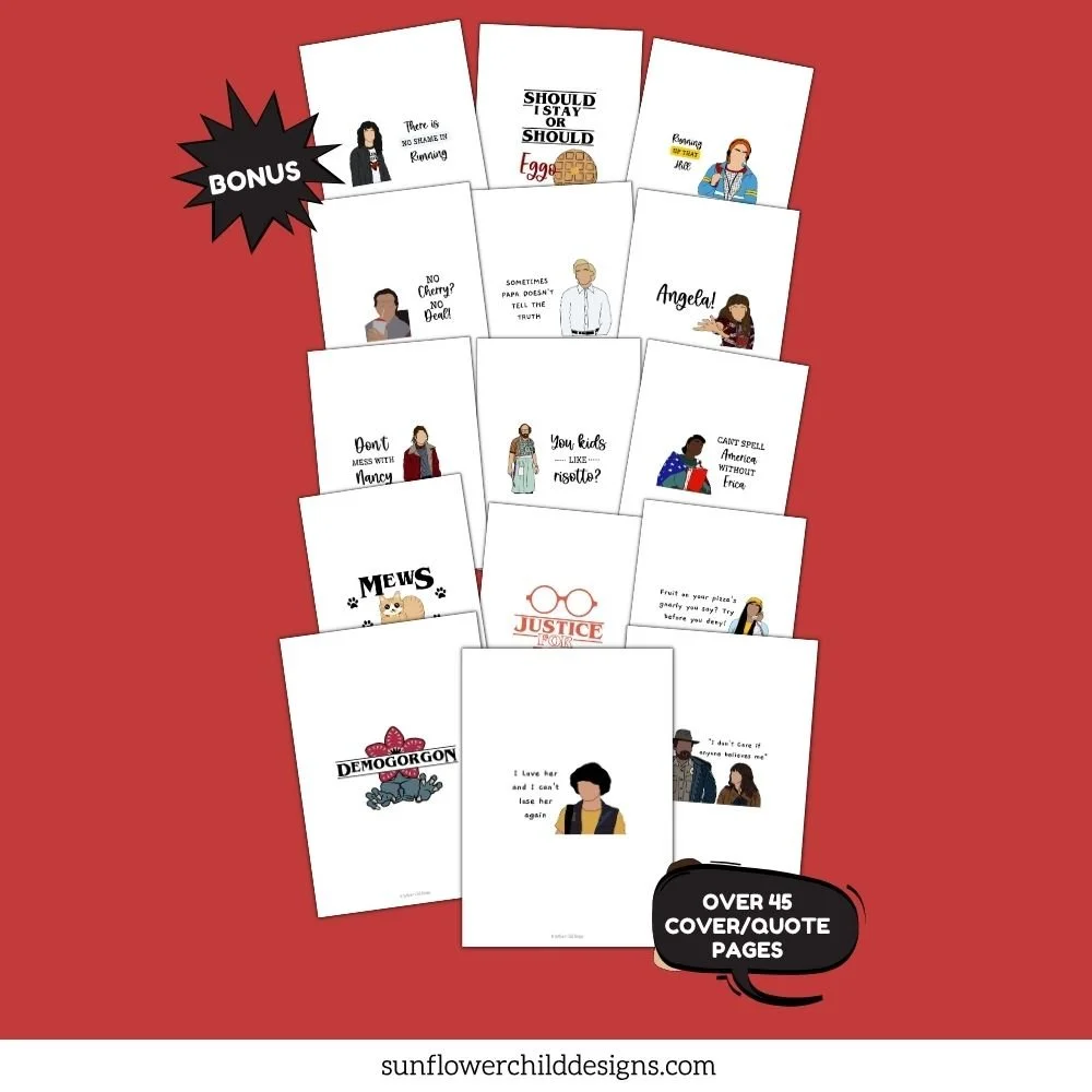 strange-planner-things-bundle-stranger-things-printables 22.jpg