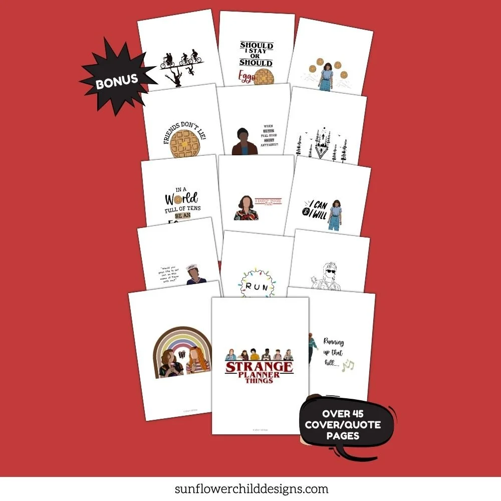strange-planner-things-bundle-stranger-things-printables 21.jpg