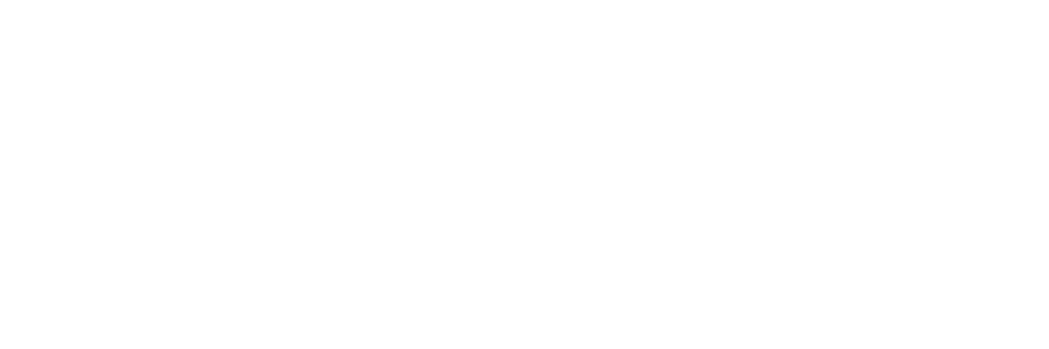 Sunflower Child Designs