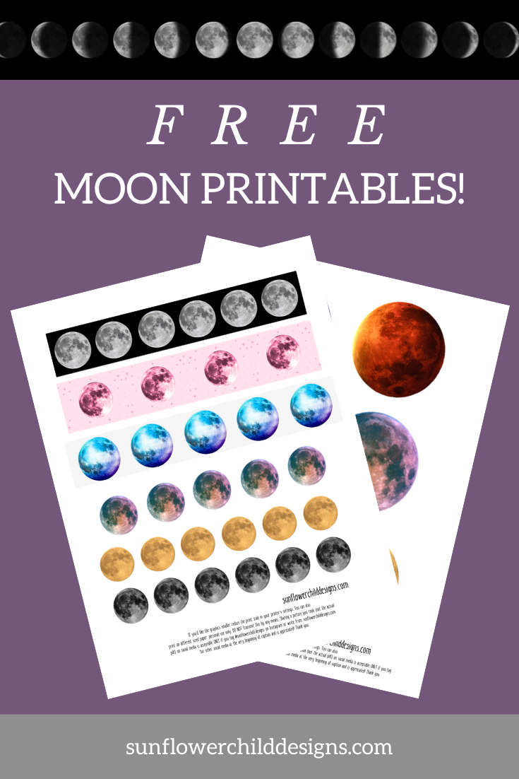 Free Printable Star Stickers - World of Printables