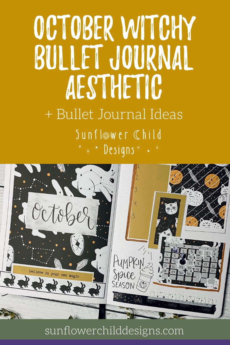 11 Aesthetic Journal Supplies To Get Right Away