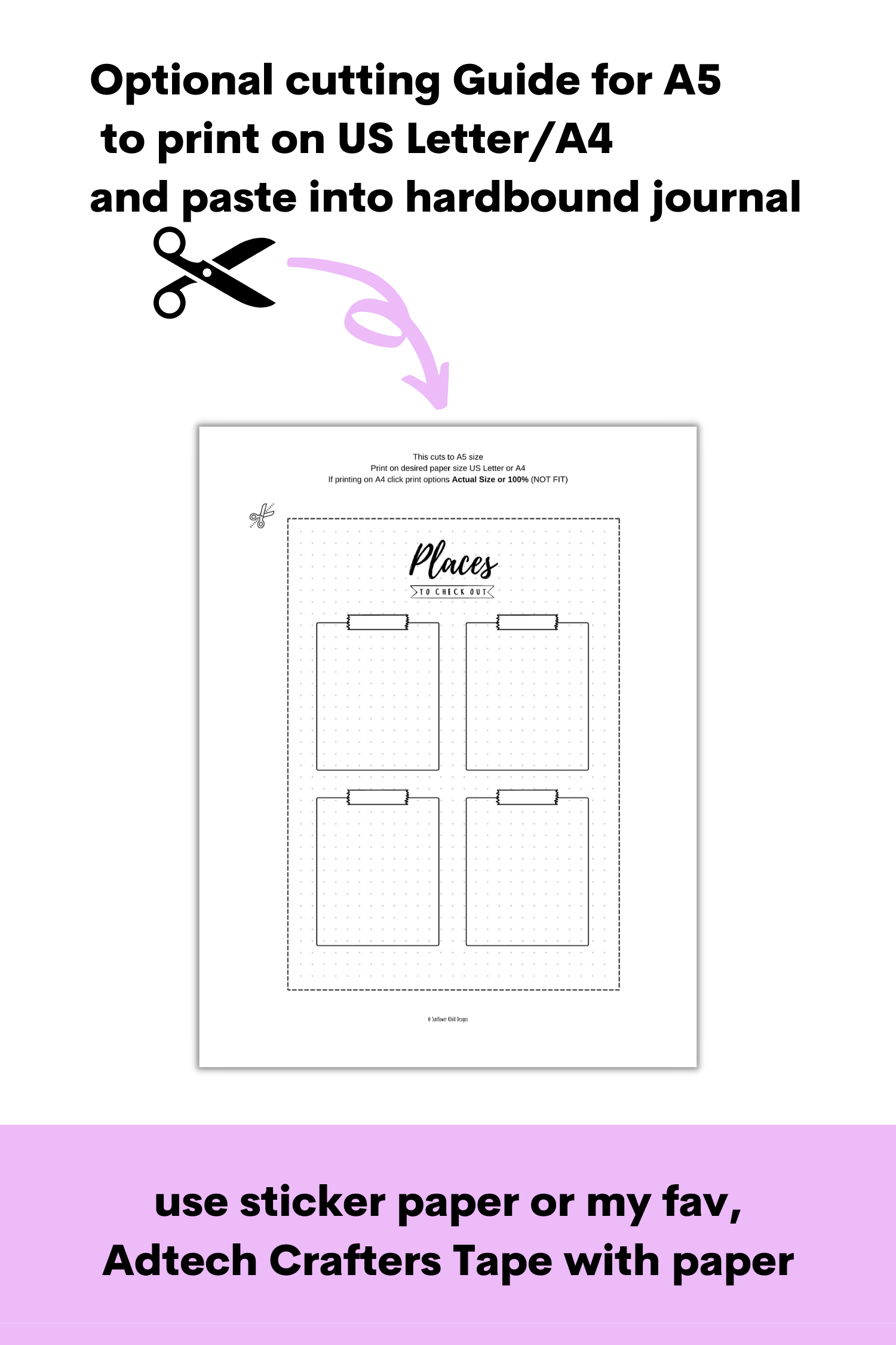 things-to-check-out-places-to-check-out-bullet-journal-pages