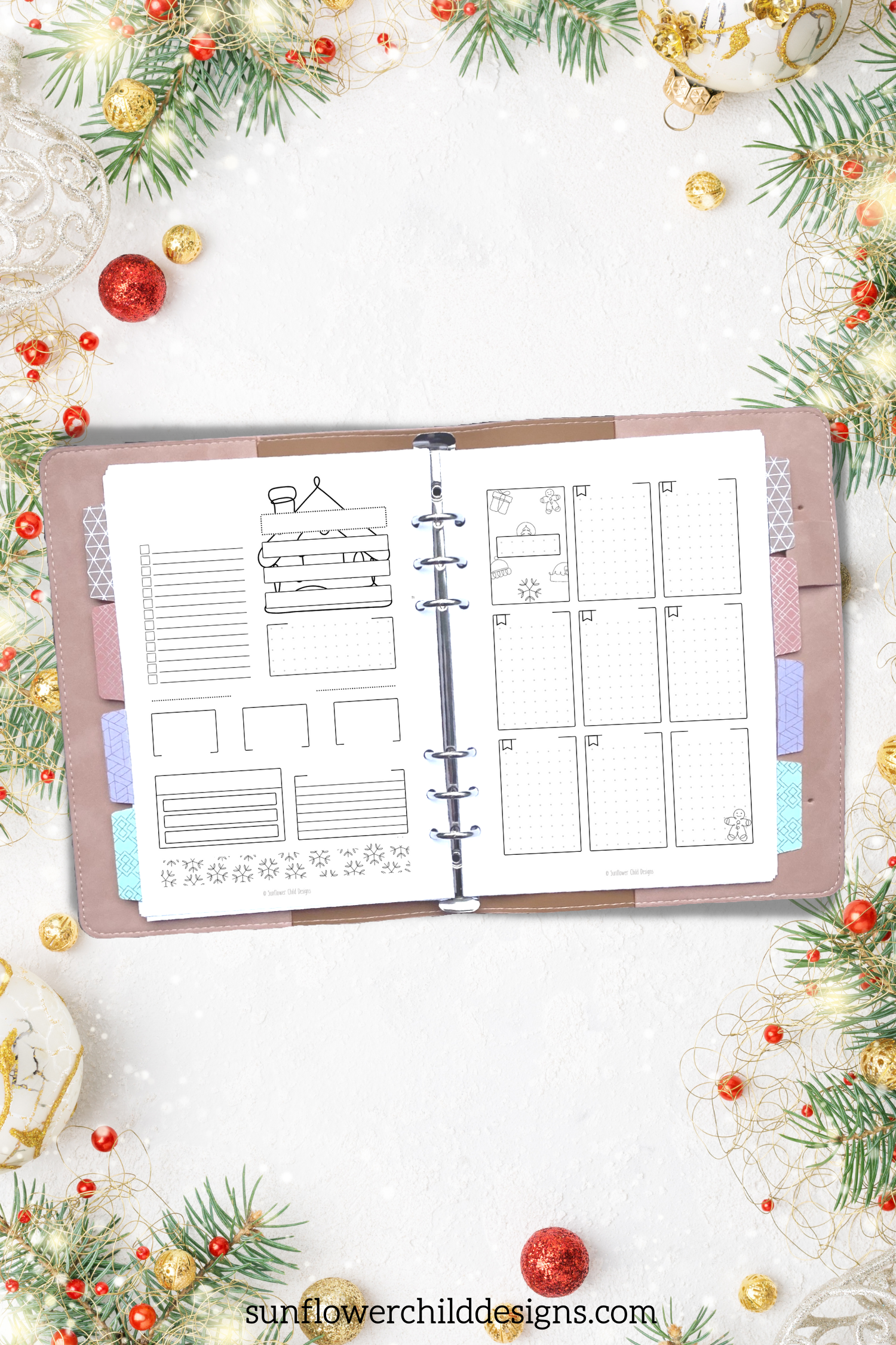 Monthly-Bullet-Journal-Setup-bullet-journal-ideas (10).png