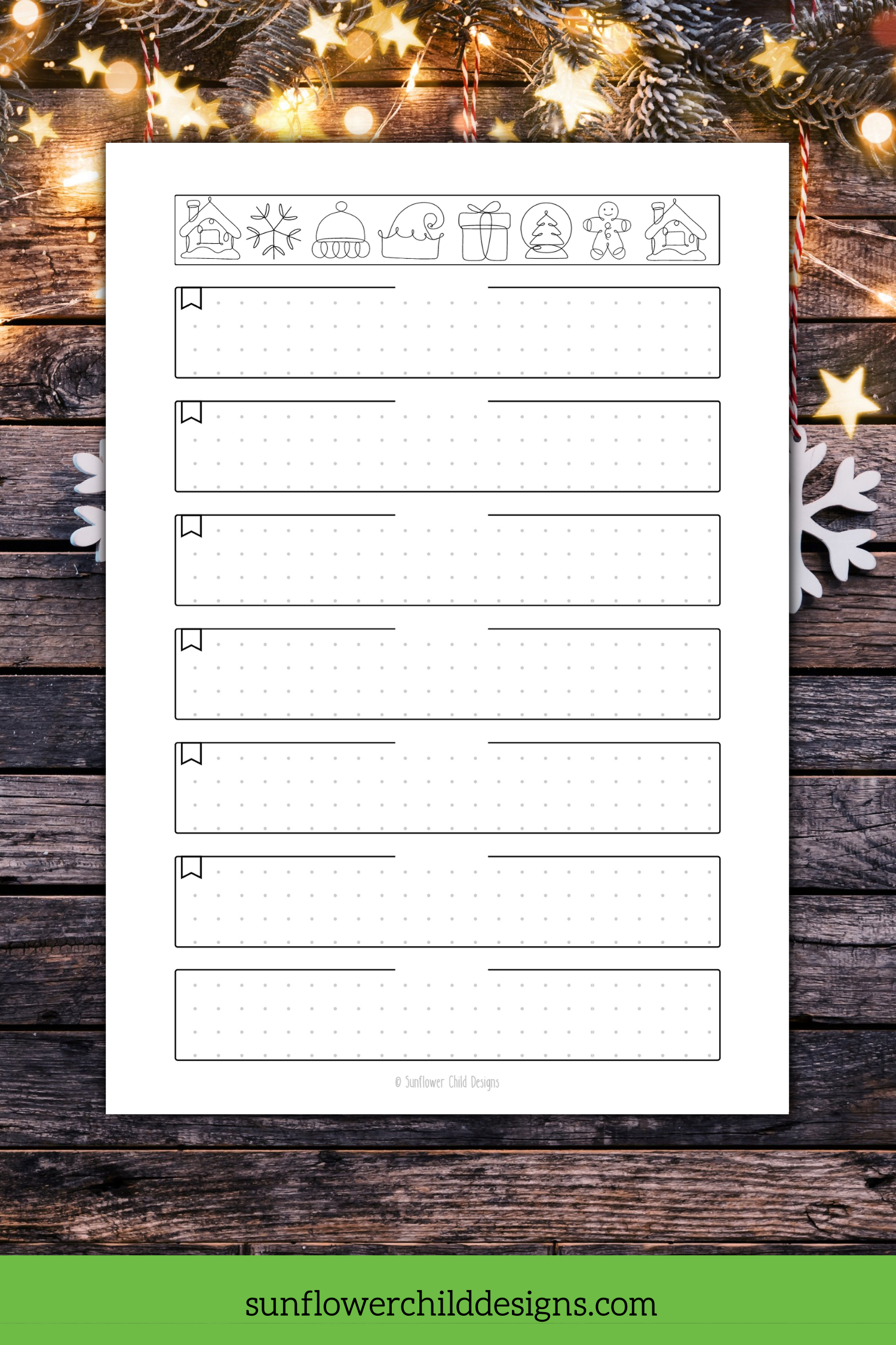 Monthly-Bullet-Journal-Setup-bullet-journal-ideas (41).png