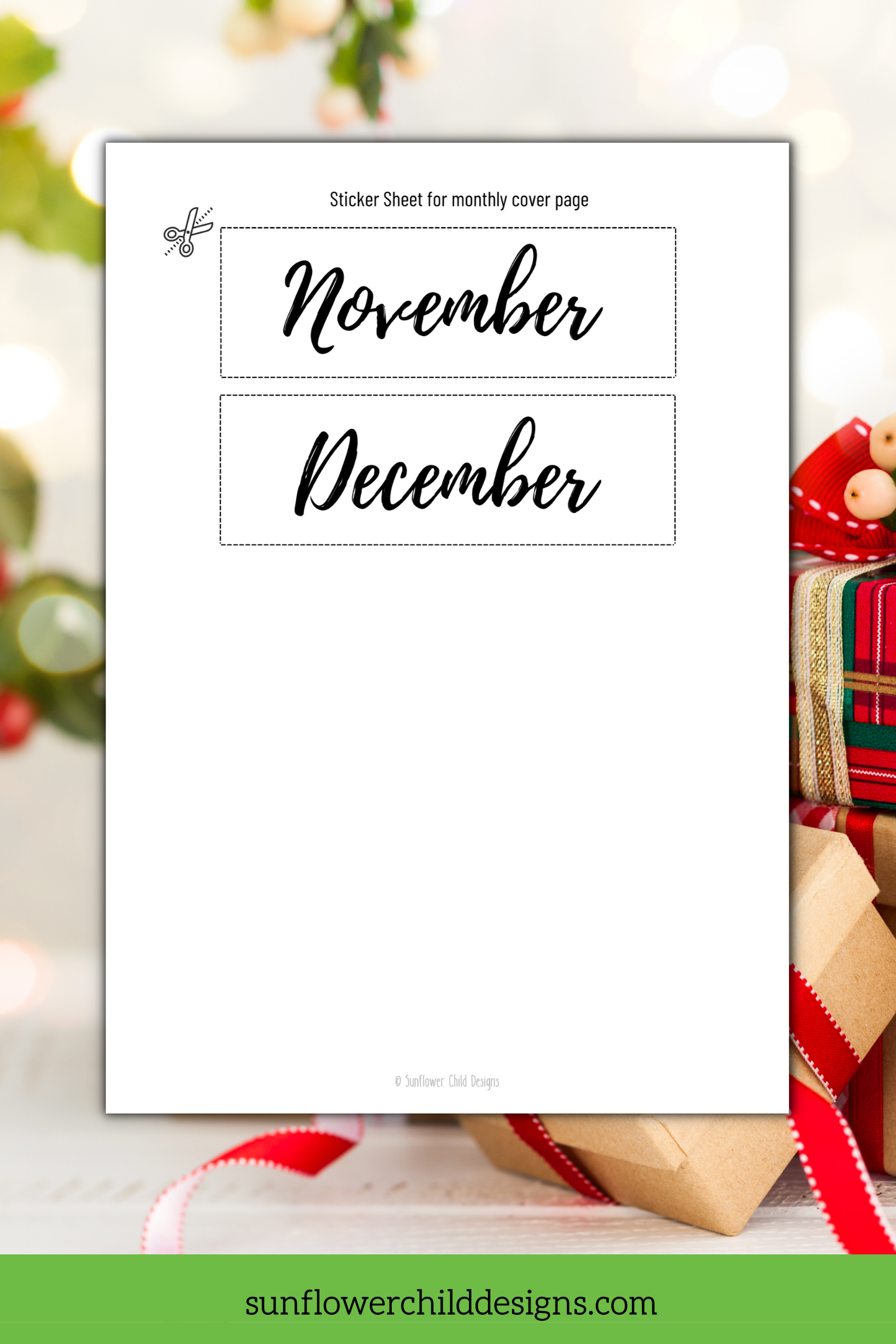 Monthly-Bullet-Journal-Setup-bullet-journal-ideas (31).png