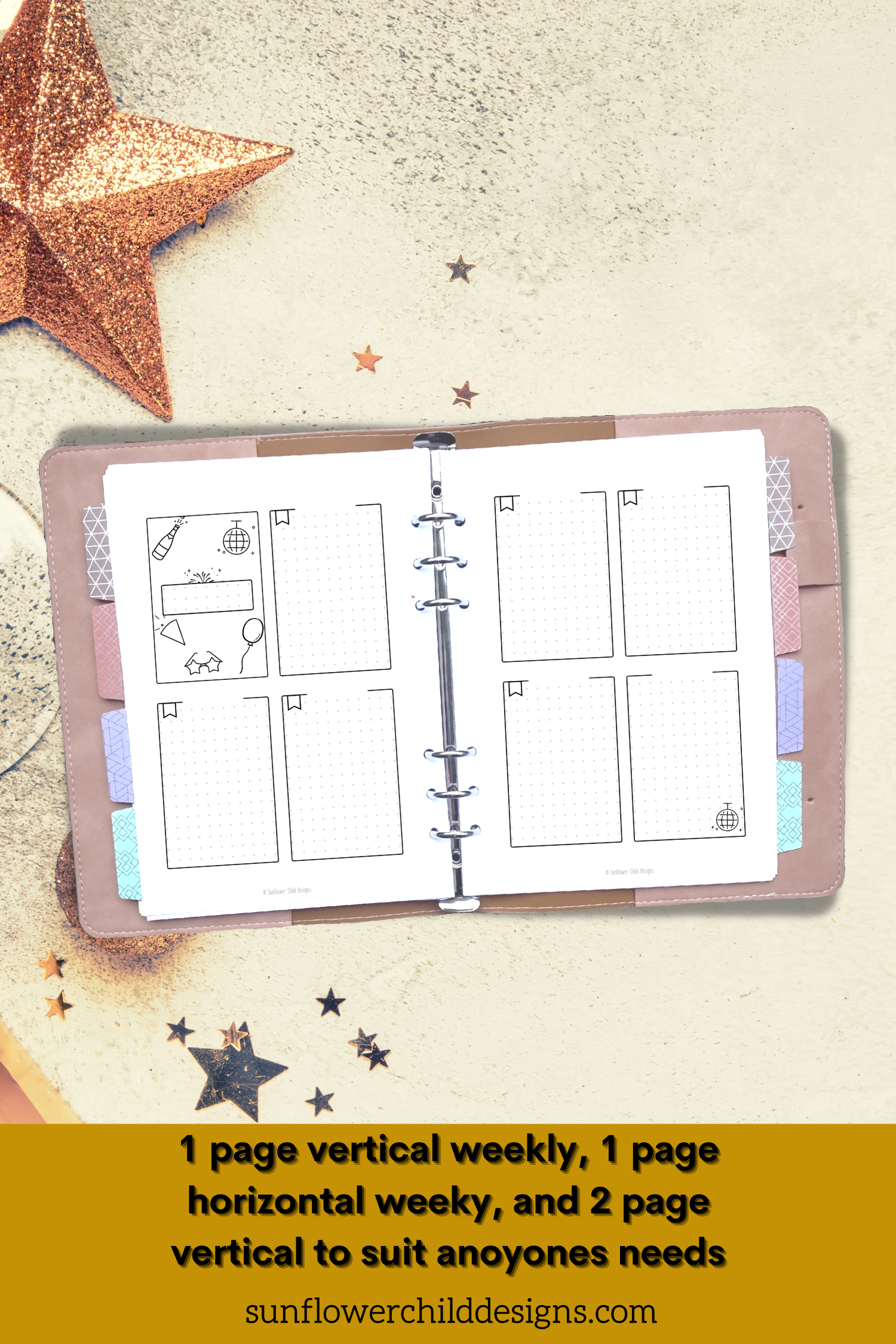 Monthly-Bullet-Journal-Setup-bullet-journal-ideas (11).png