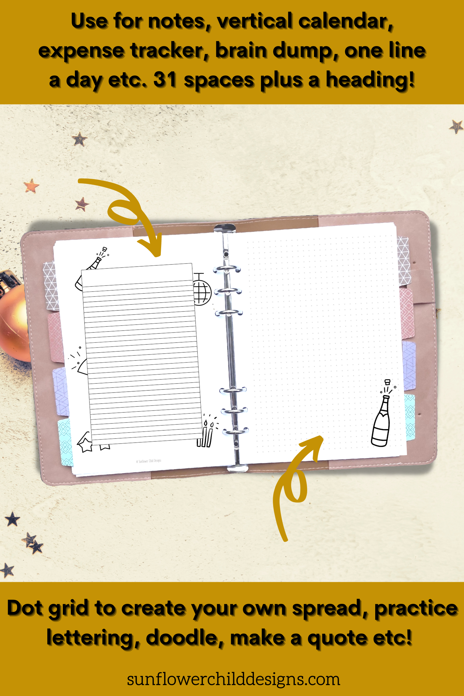 Monthly-Bullet-Journal-Setup-bullet-journal-ideas (14).png