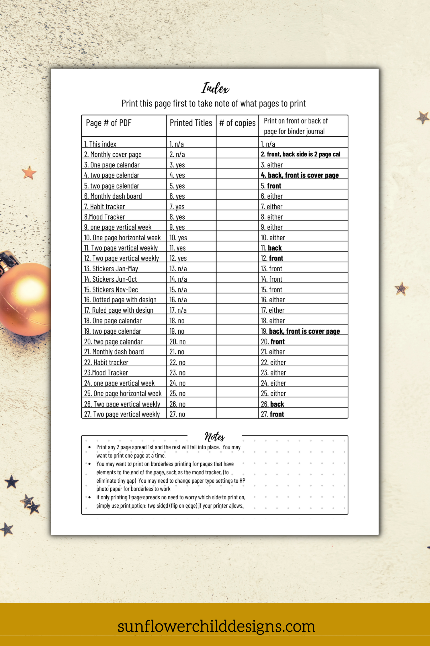 Monthly-Bullet-Journal-Setup-bullet-journal-ideas (17).png