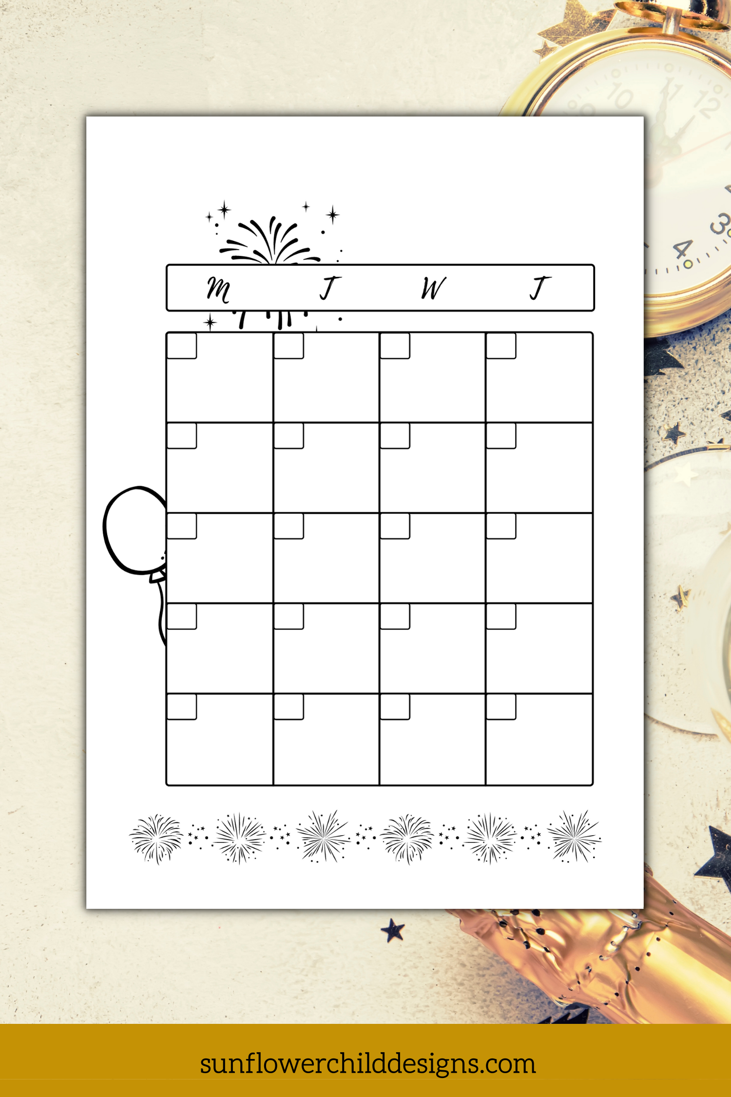 Monthly-Bullet-Journal-Setup-bullet-journal-ideas (20).png