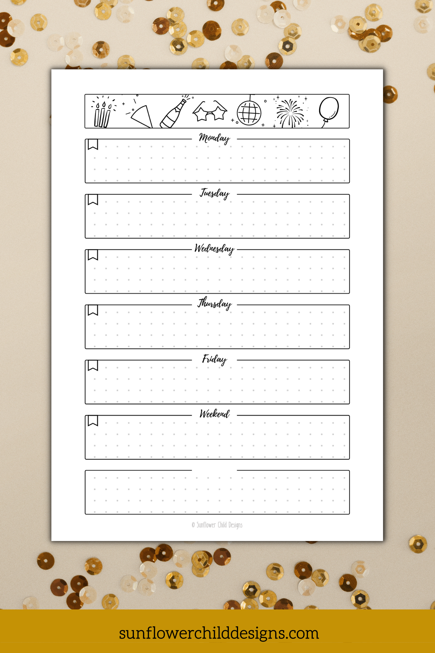 Monthly-Bullet-Journal-Setup-bullet-journal-ideas (28).png