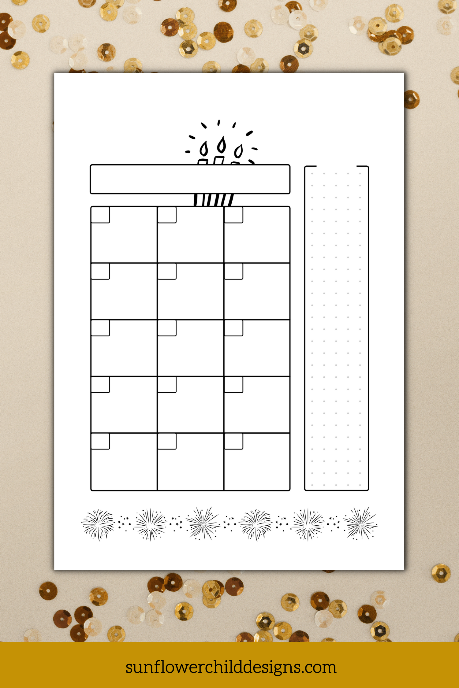 Monthly-Bullet-Journal-Setup-bullet-journal-ideas (35).png