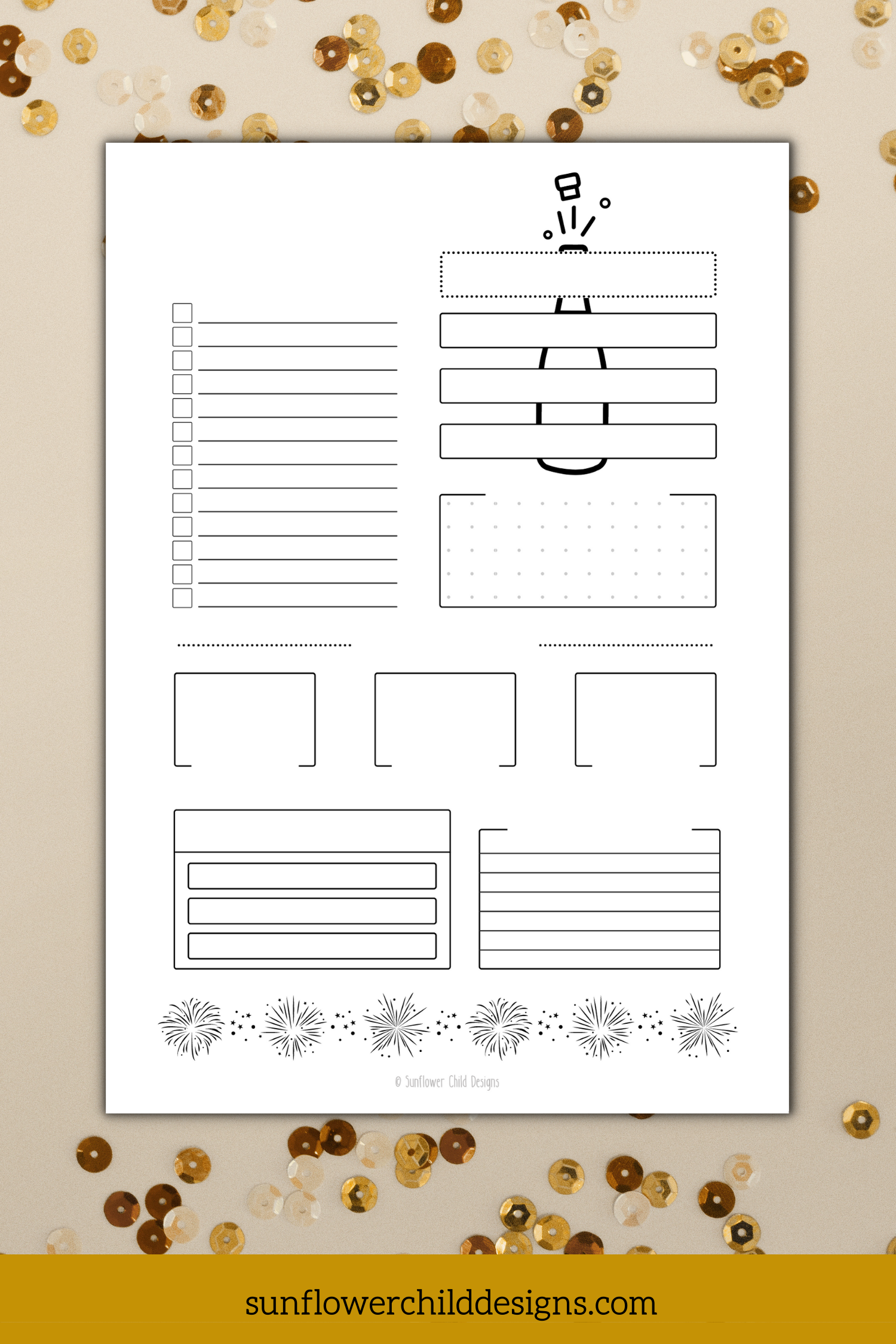 Monthly-Bullet-Journal-Setup-bullet-journal-ideas (36).png