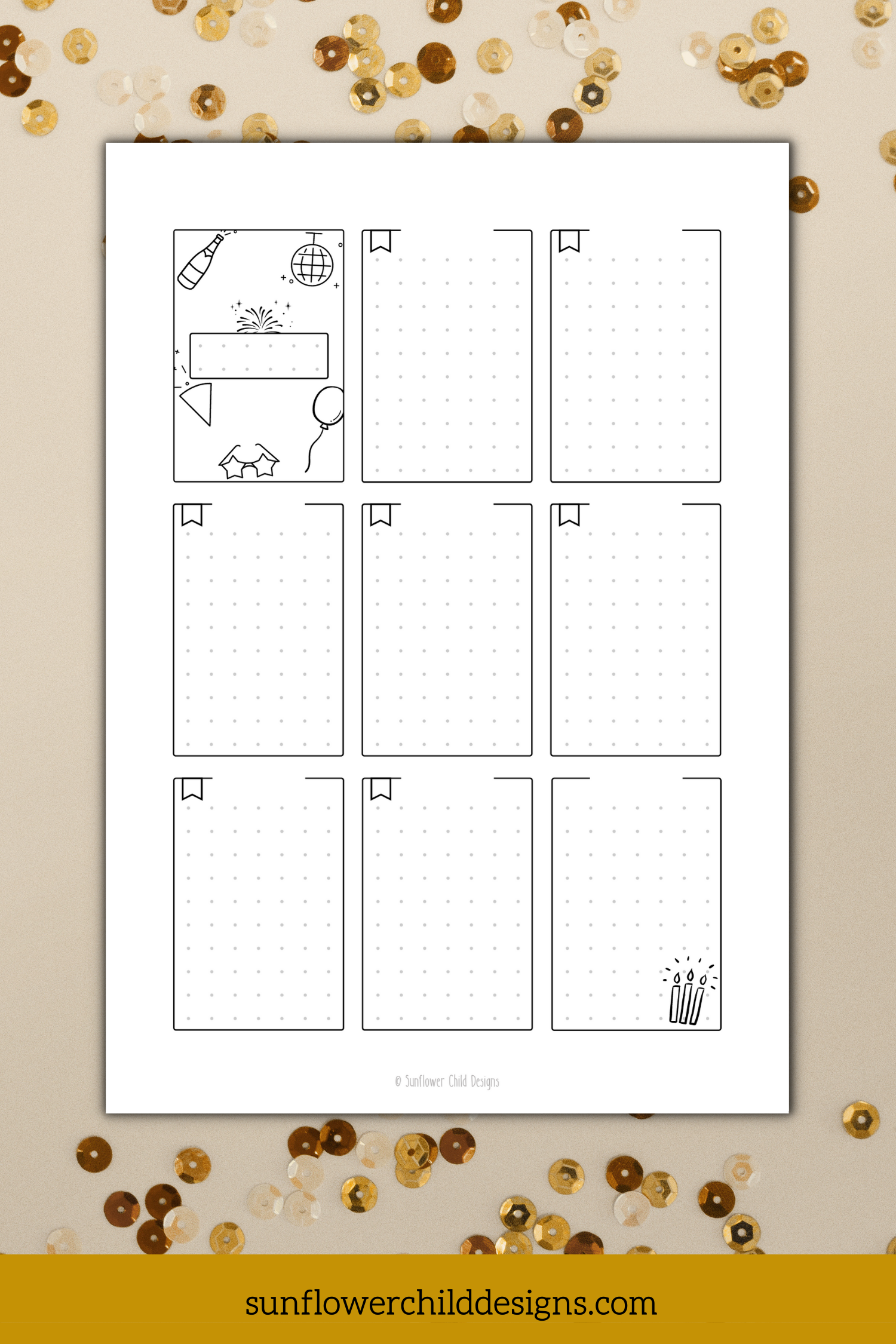 Monthly-Bullet-Journal-Setup-bullet-journal-ideas (39).png